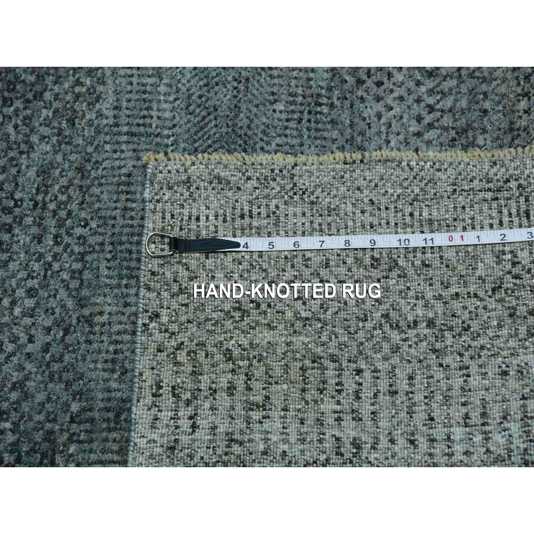 Modern-and-Contemporary-Hand-Knotted-Rug-398830