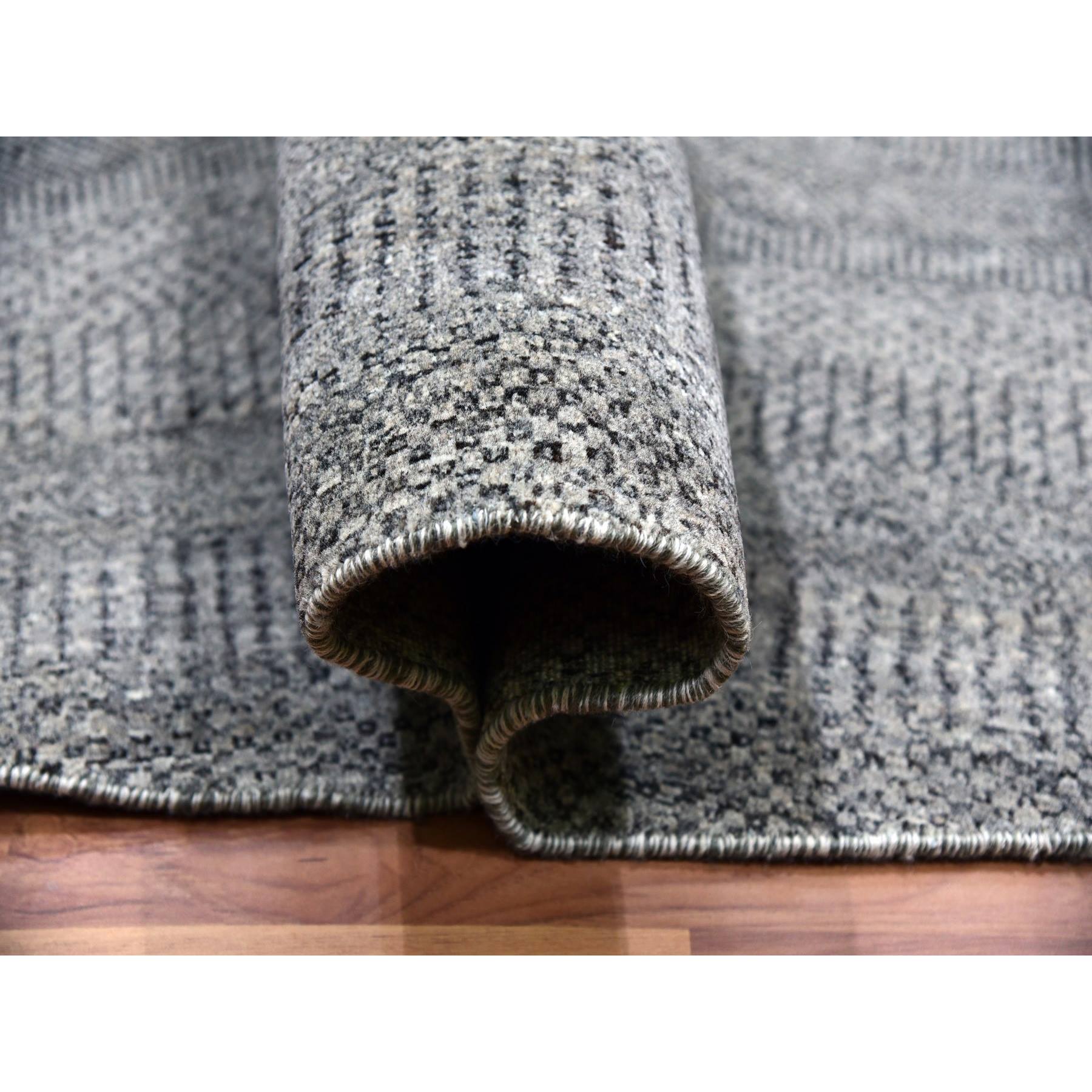 Modern-and-Contemporary-Hand-Knotted-Rug-398835