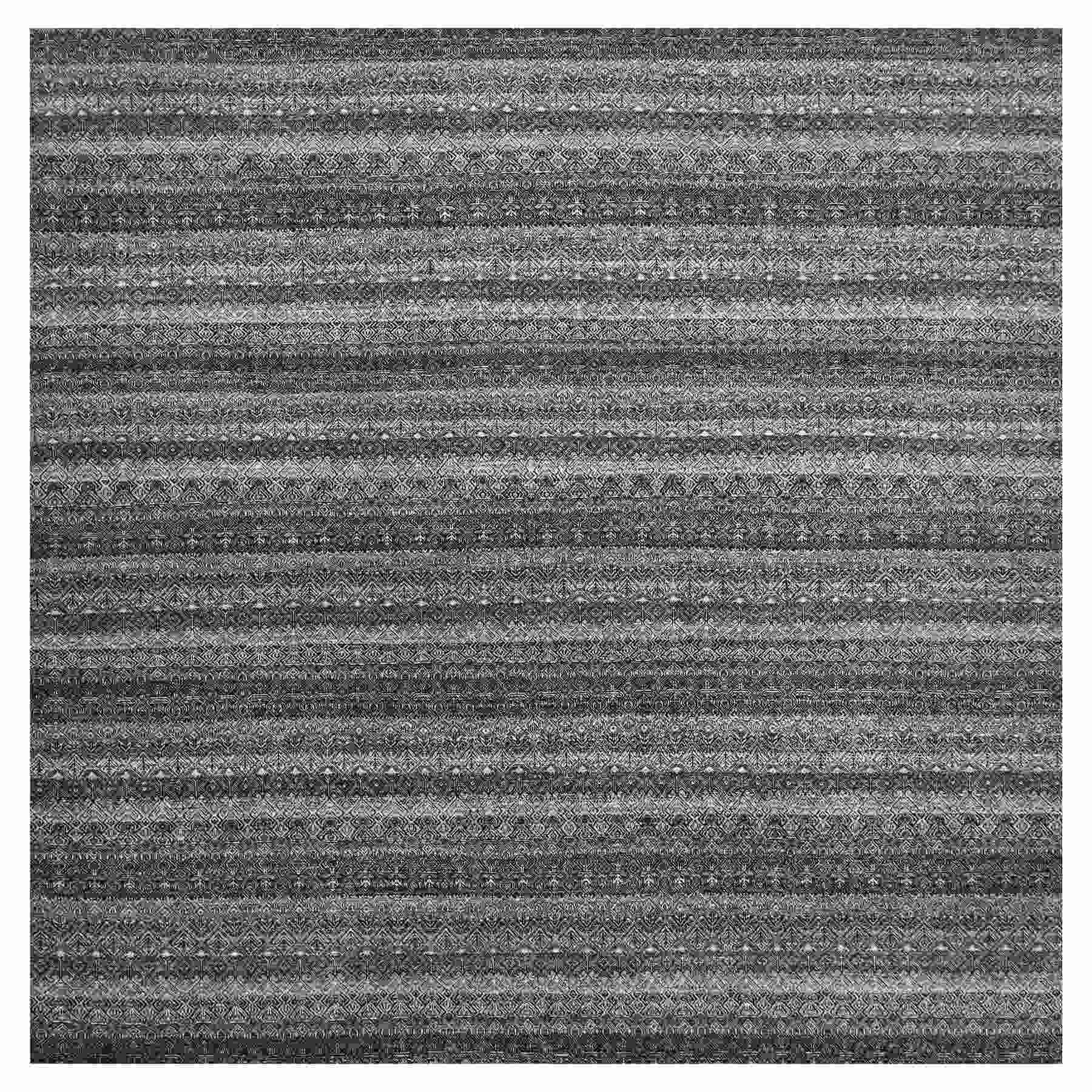 Modern-and-Contemporary-Hand-Knotted-Rug-398860