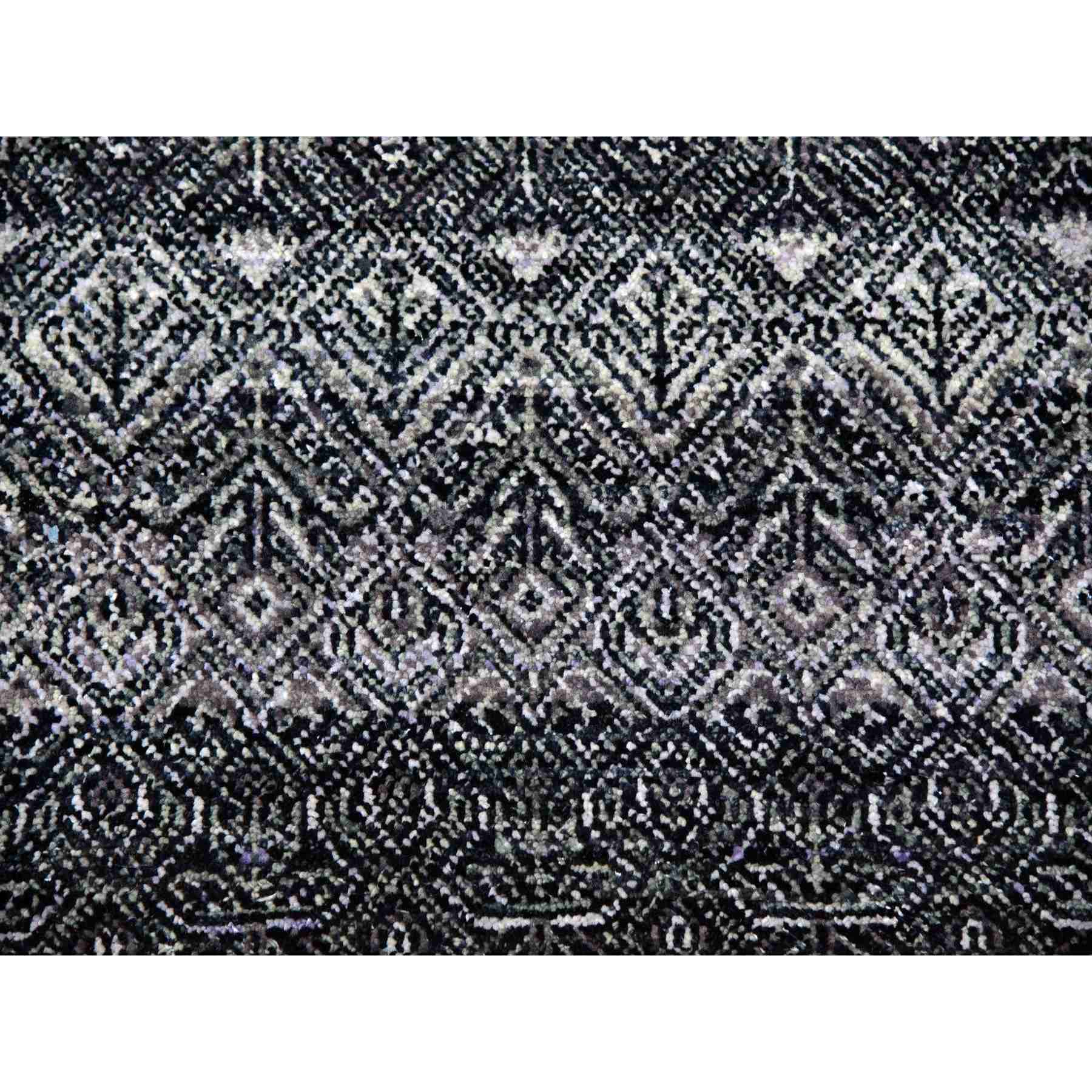 Modern-and-Contemporary-Hand-Knotted-Rug-398860