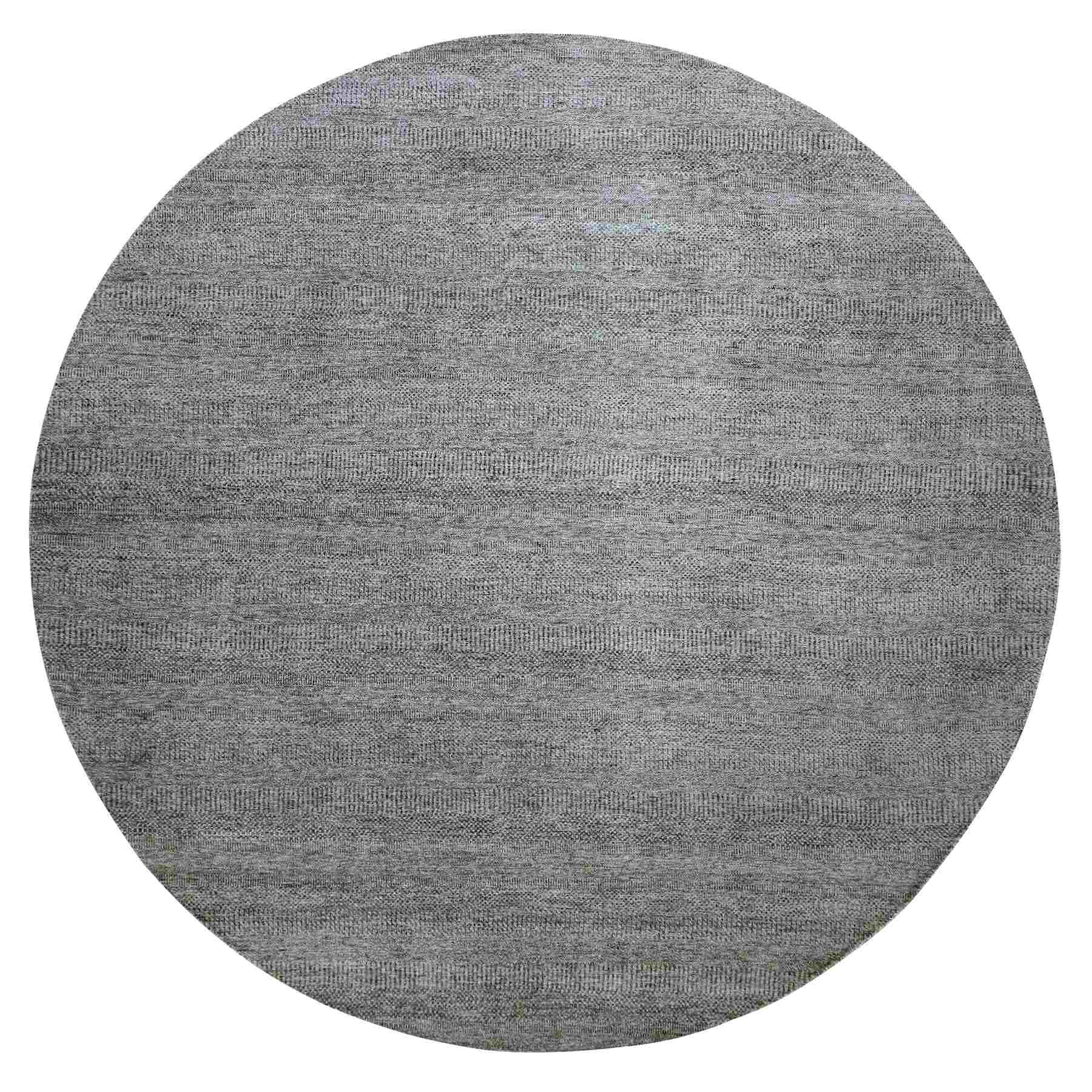 Modern-and-Contemporary-Hand-Knotted-Rug-398870