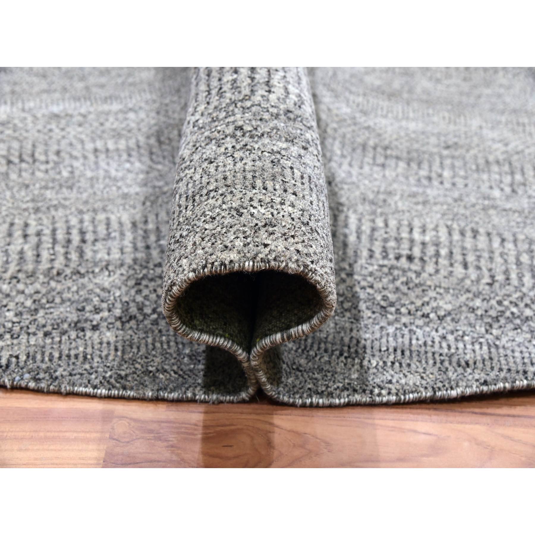 Modern-and-Contemporary-Hand-Knotted-Rug-398870
