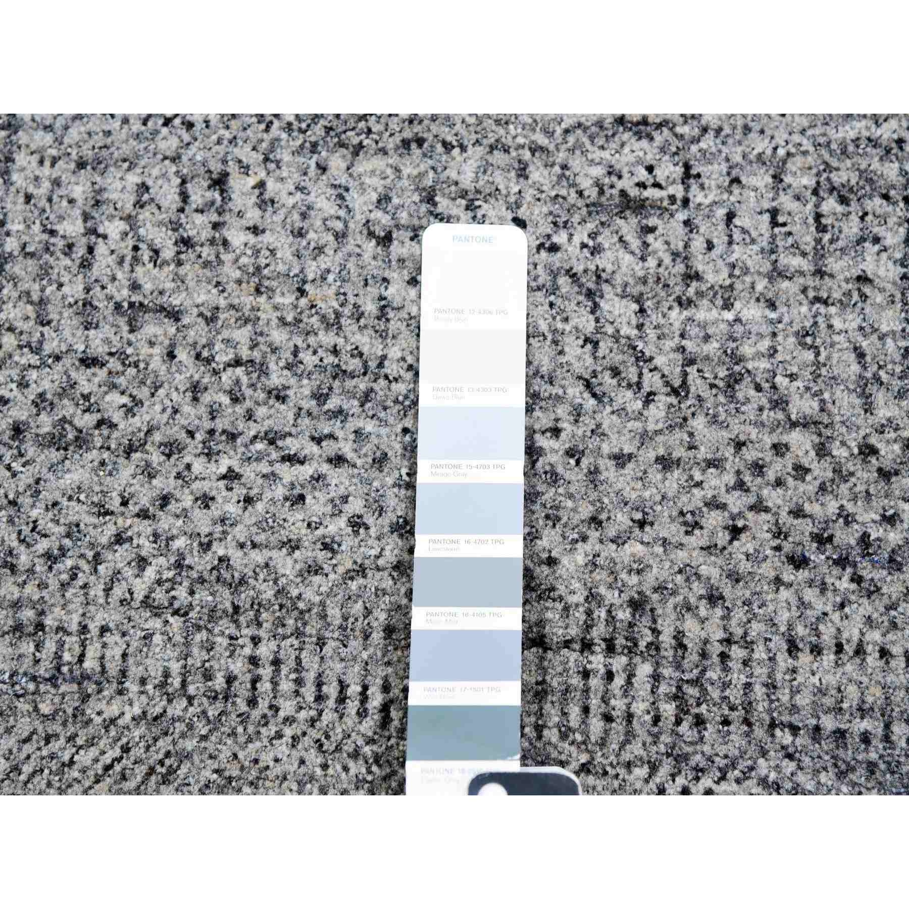 Modern-and-Contemporary-Hand-Knotted-Rug-398870