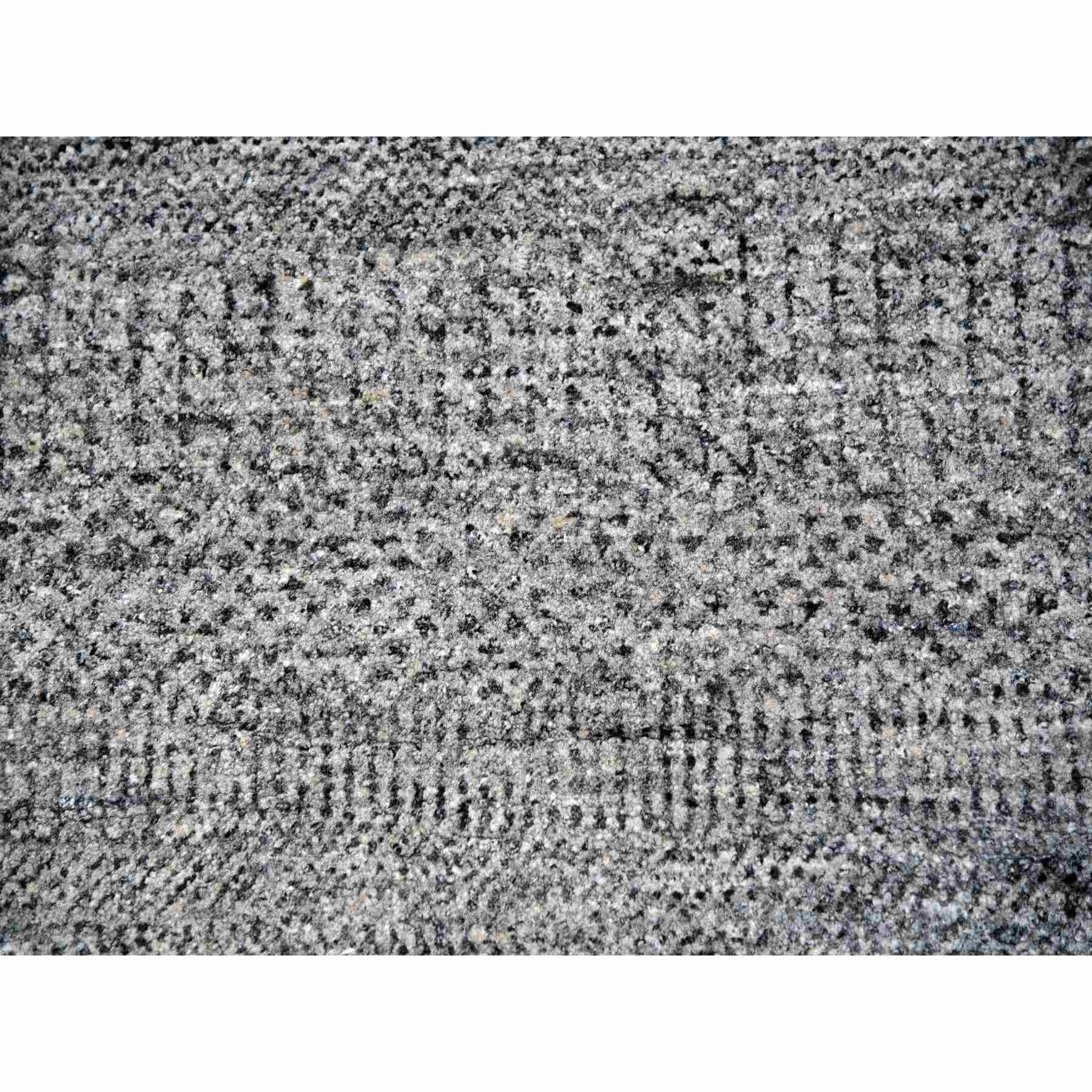 Modern-and-Contemporary-Hand-Knotted-Rug-398870