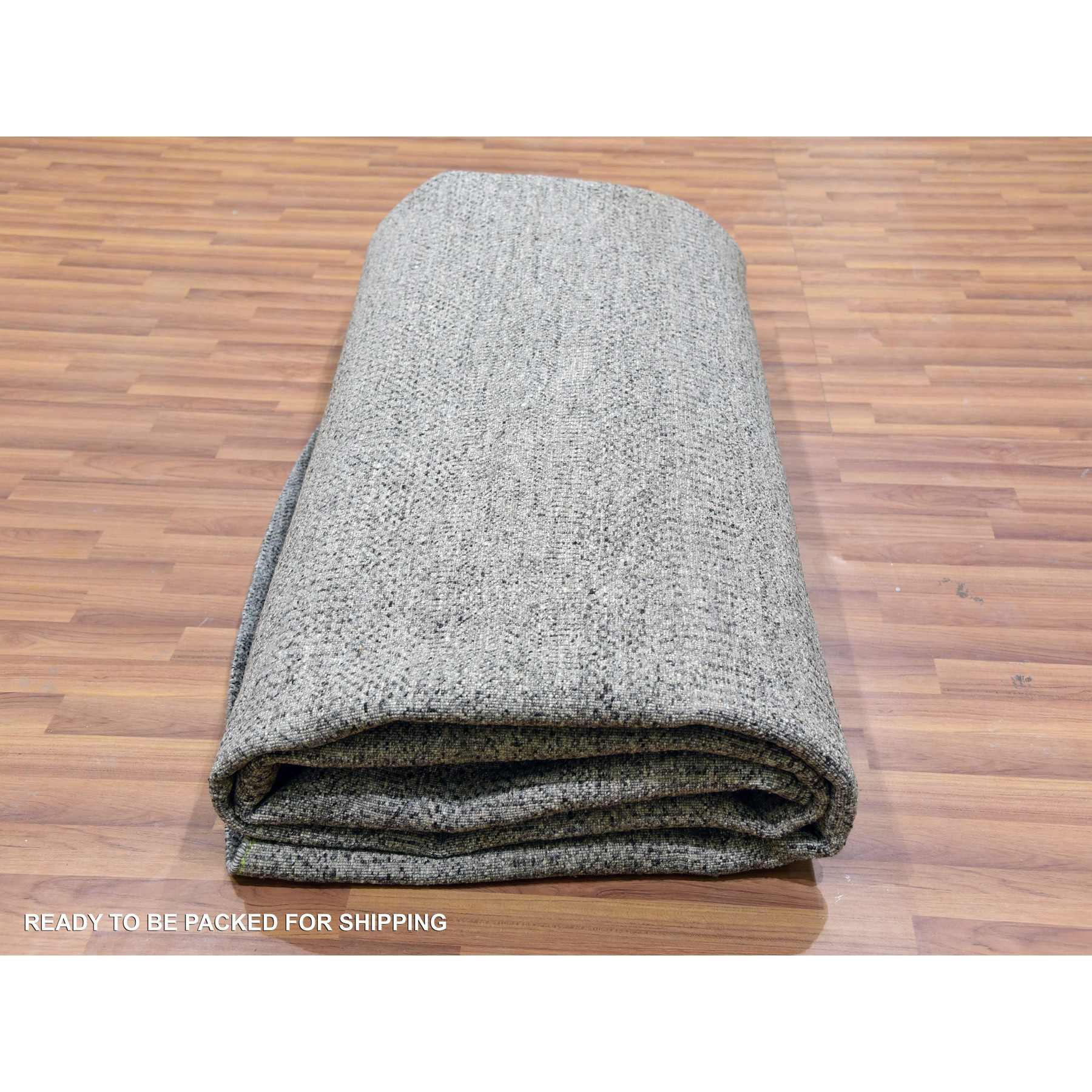 Modern-and-Contemporary-Hand-Knotted-Rug-398870