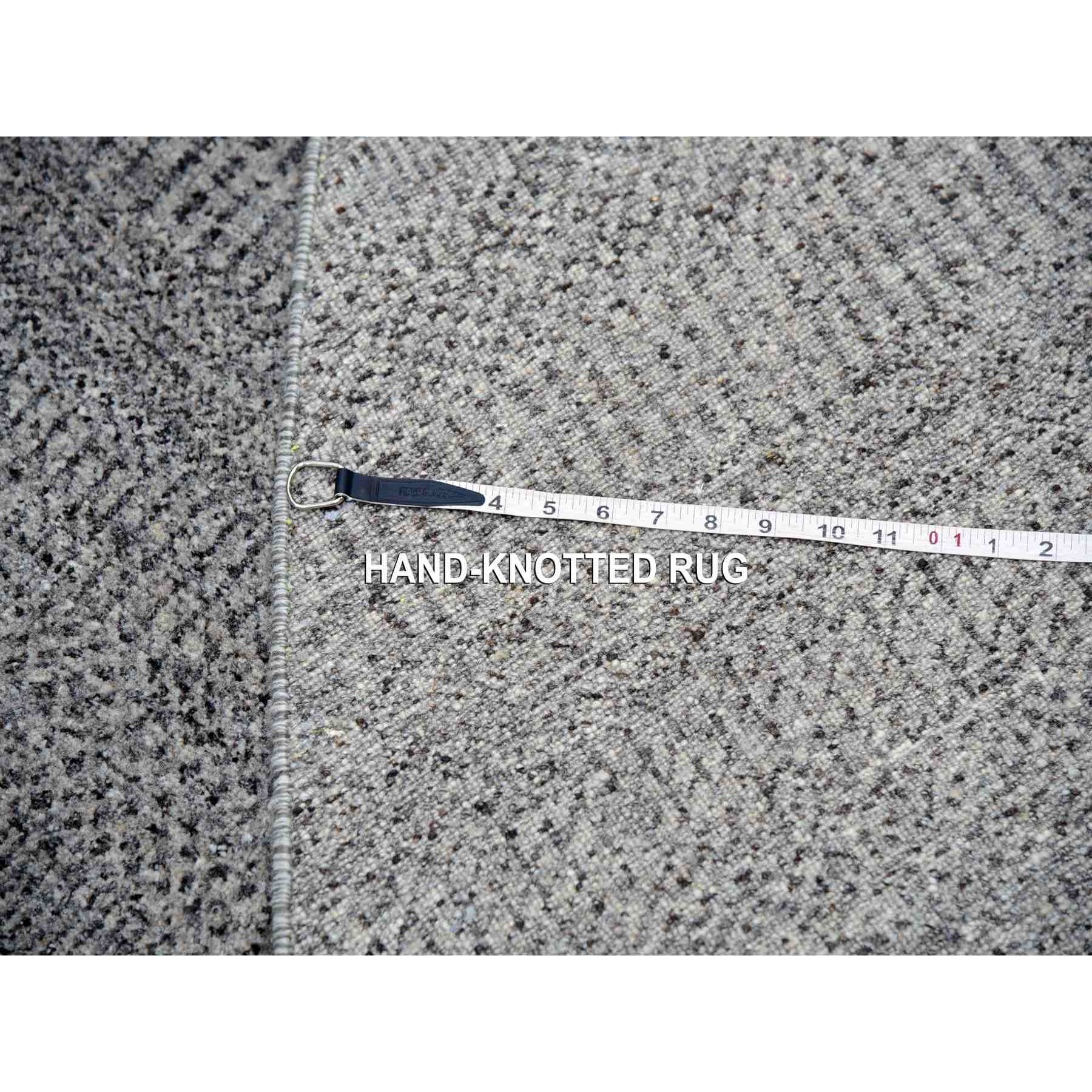 Modern-and-Contemporary-Hand-Knotted-Rug-398870