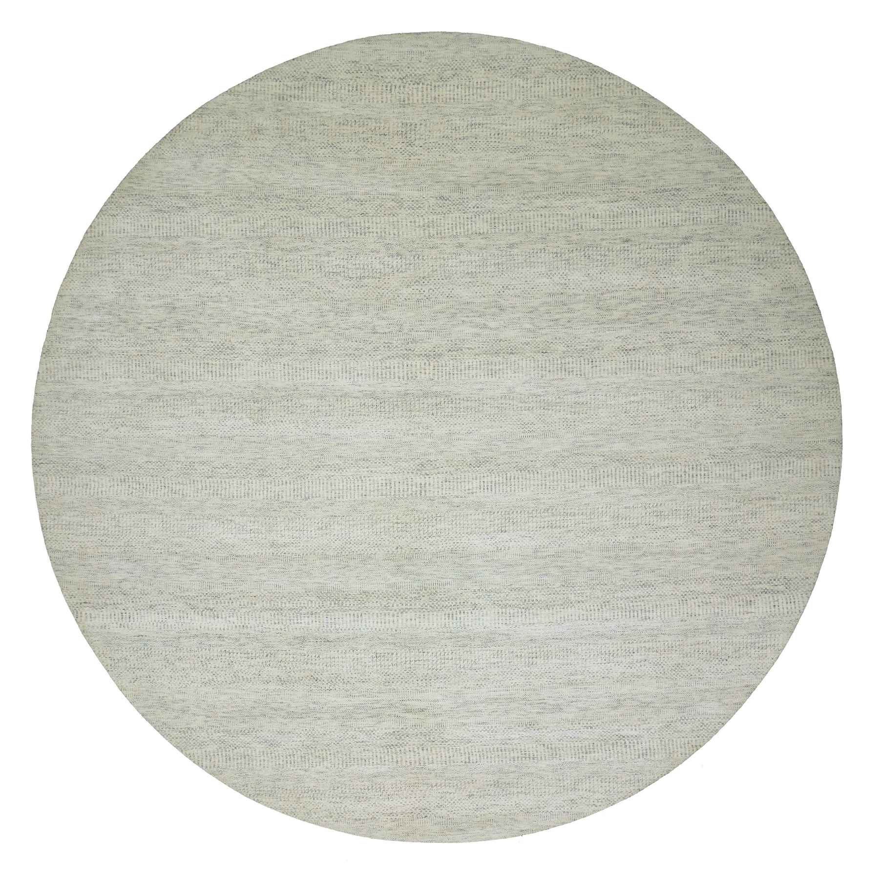 Modern-and-Contemporary-Hand-Knotted-Rug-398880