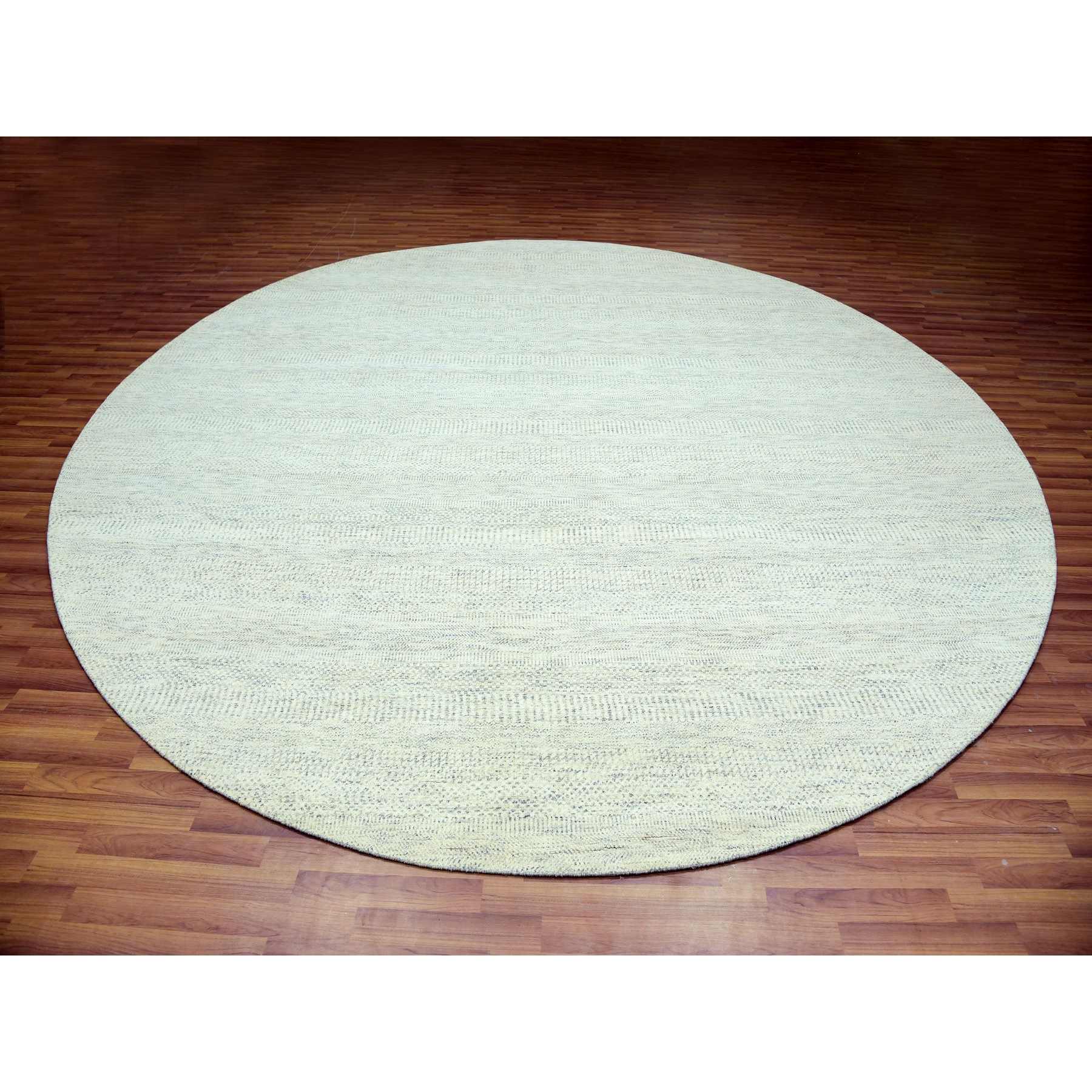 Modern-and-Contemporary-Hand-Knotted-Rug-398880