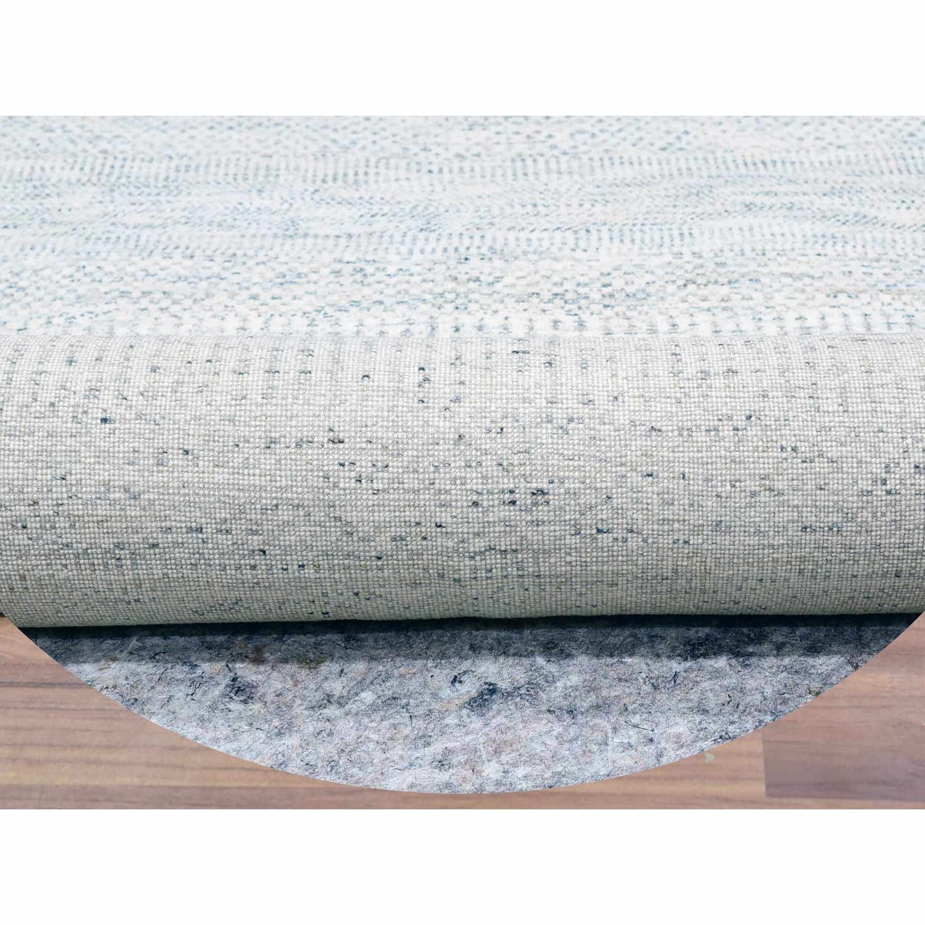 Modern-and-Contemporary-Hand-Knotted-Rug-398880