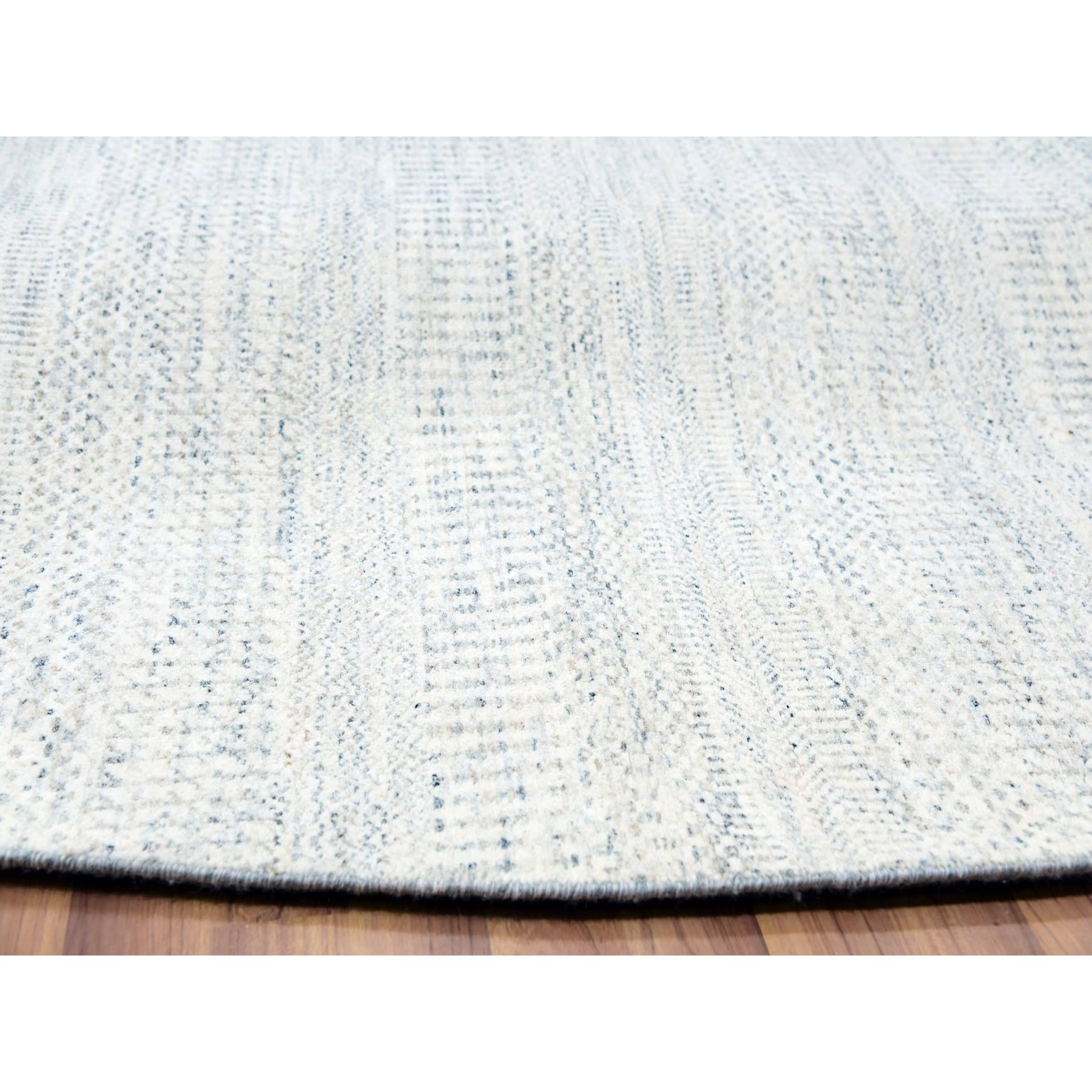 Modern-and-Contemporary-Hand-Knotted-Rug-398880