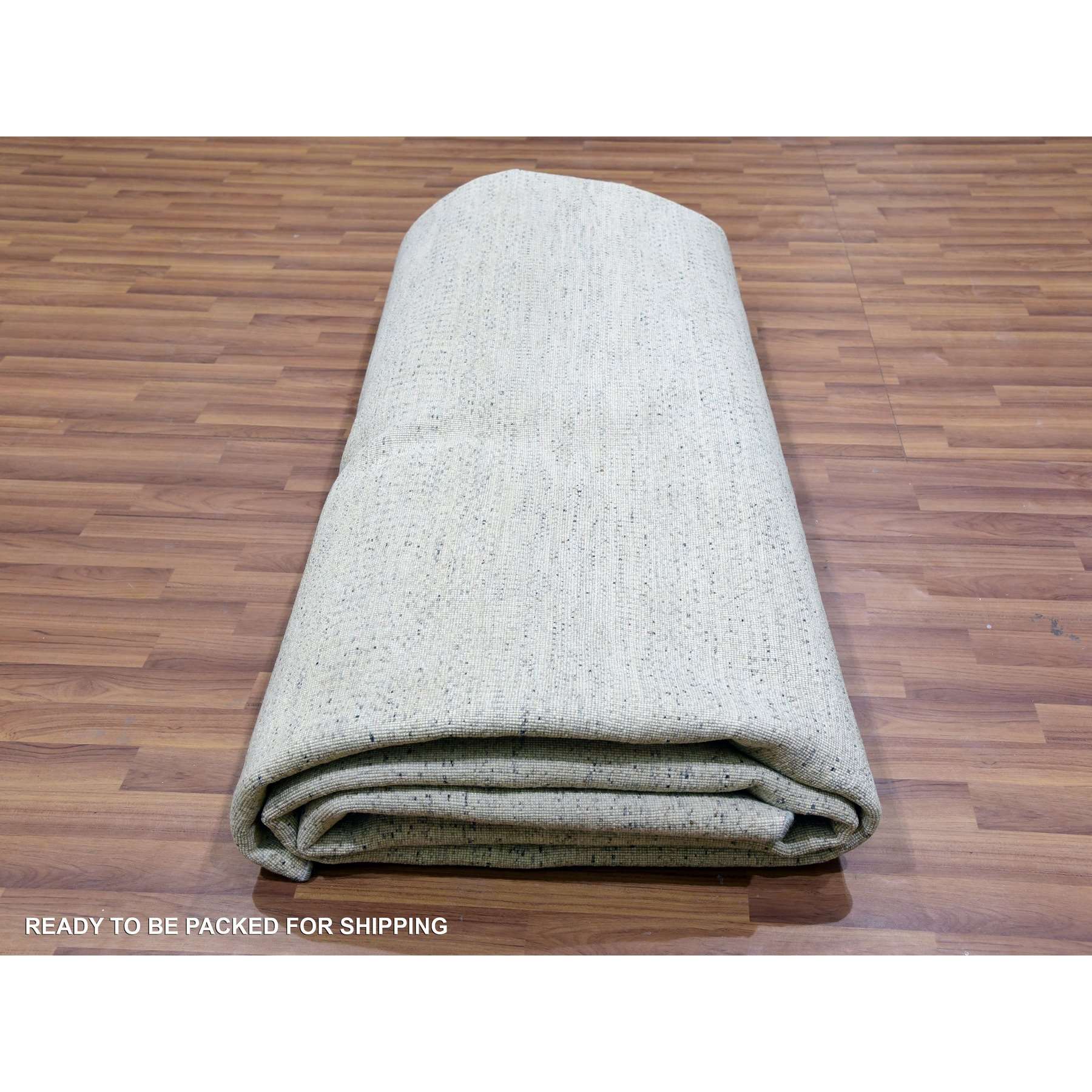 Modern-and-Contemporary-Hand-Knotted-Rug-398880