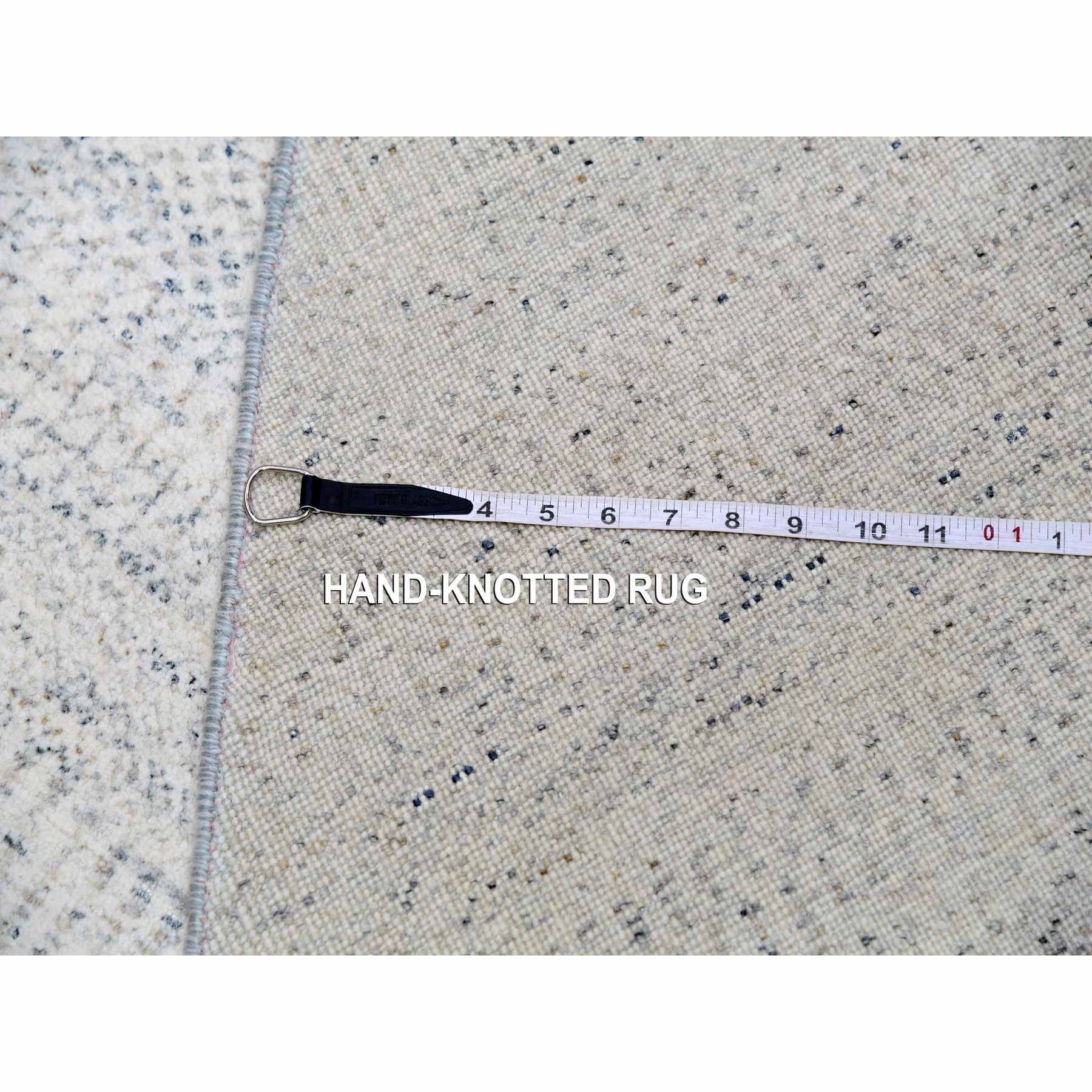 Modern-and-Contemporary-Hand-Knotted-Rug-398880
