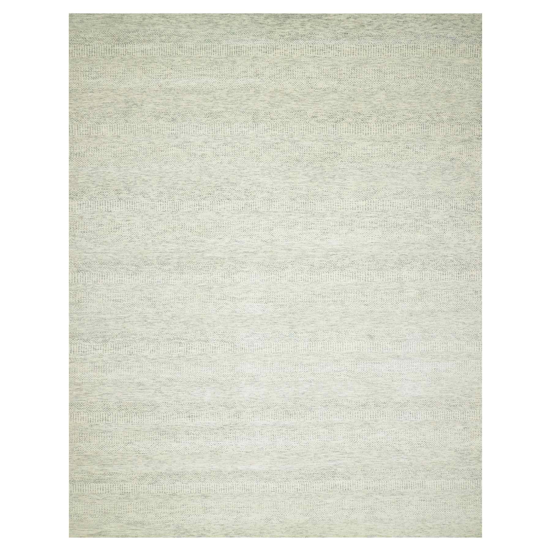 Modern-and-Contemporary-Hand-Knotted-Rug-398905