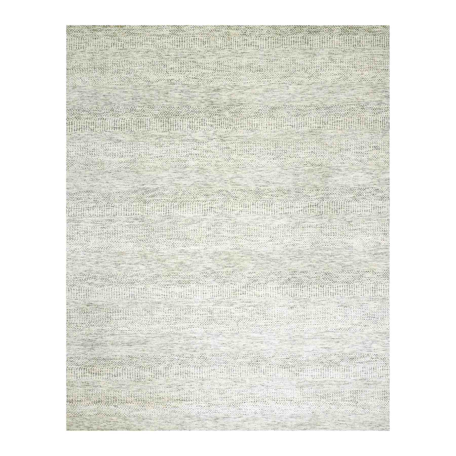 Modern-and-Contemporary-Hand-Knotted-Rug-398915