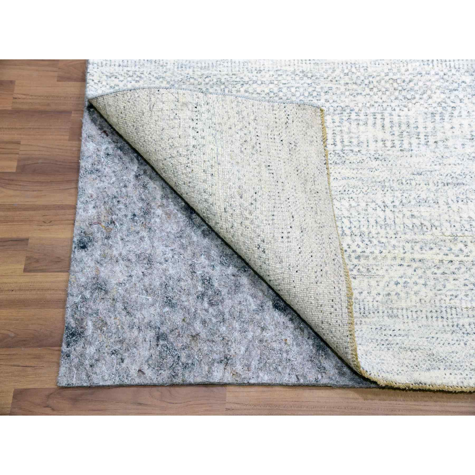 Modern-and-Contemporary-Hand-Knotted-Rug-398915