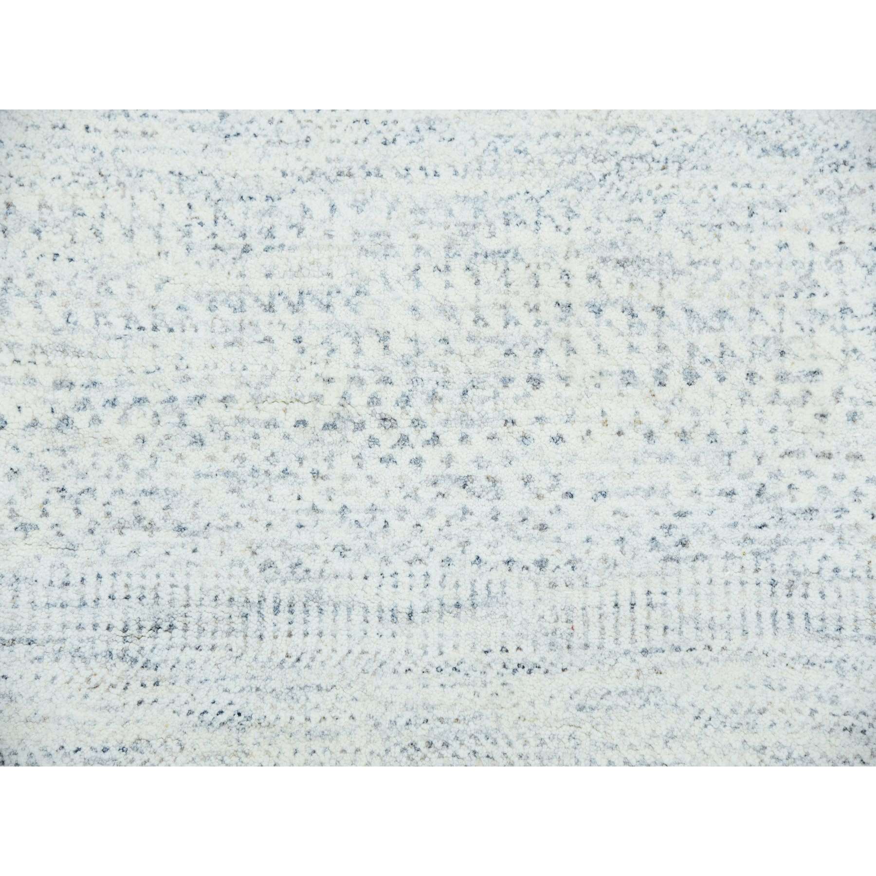 Modern-and-Contemporary-Hand-Knotted-Rug-398915