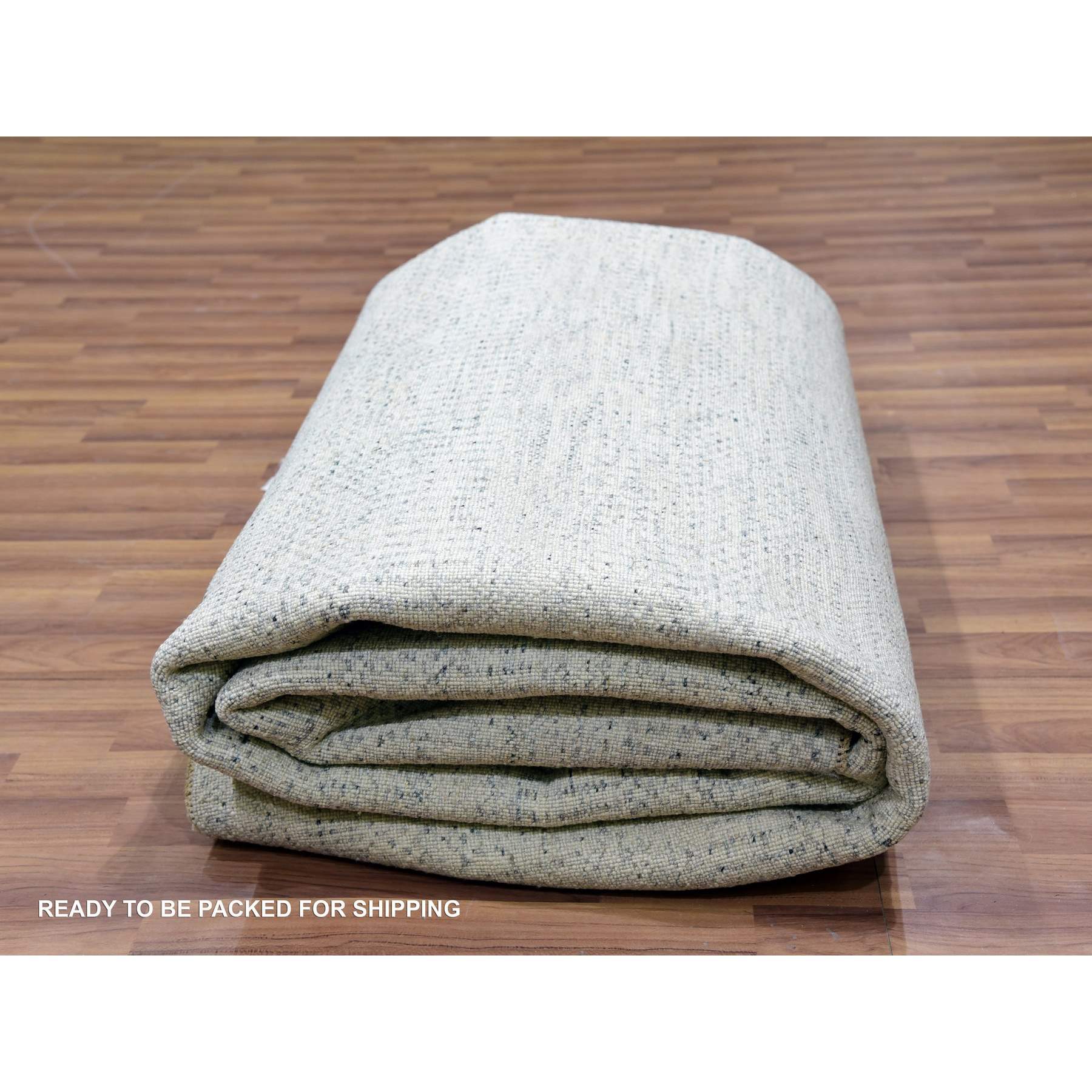 Modern-and-Contemporary-Hand-Knotted-Rug-398915