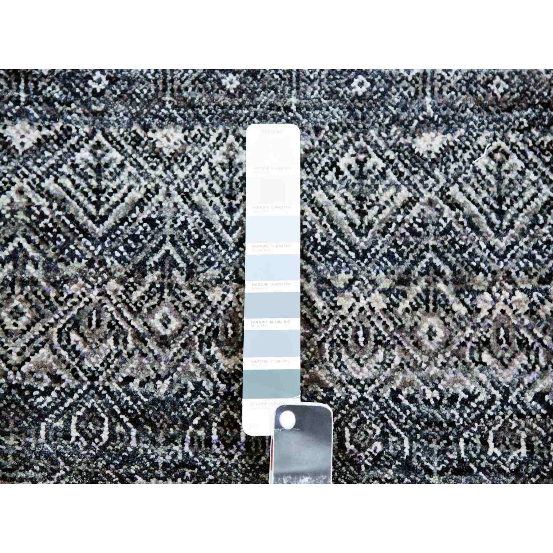 Modern-and-Contemporary-Hand-Knotted-Rug-398925