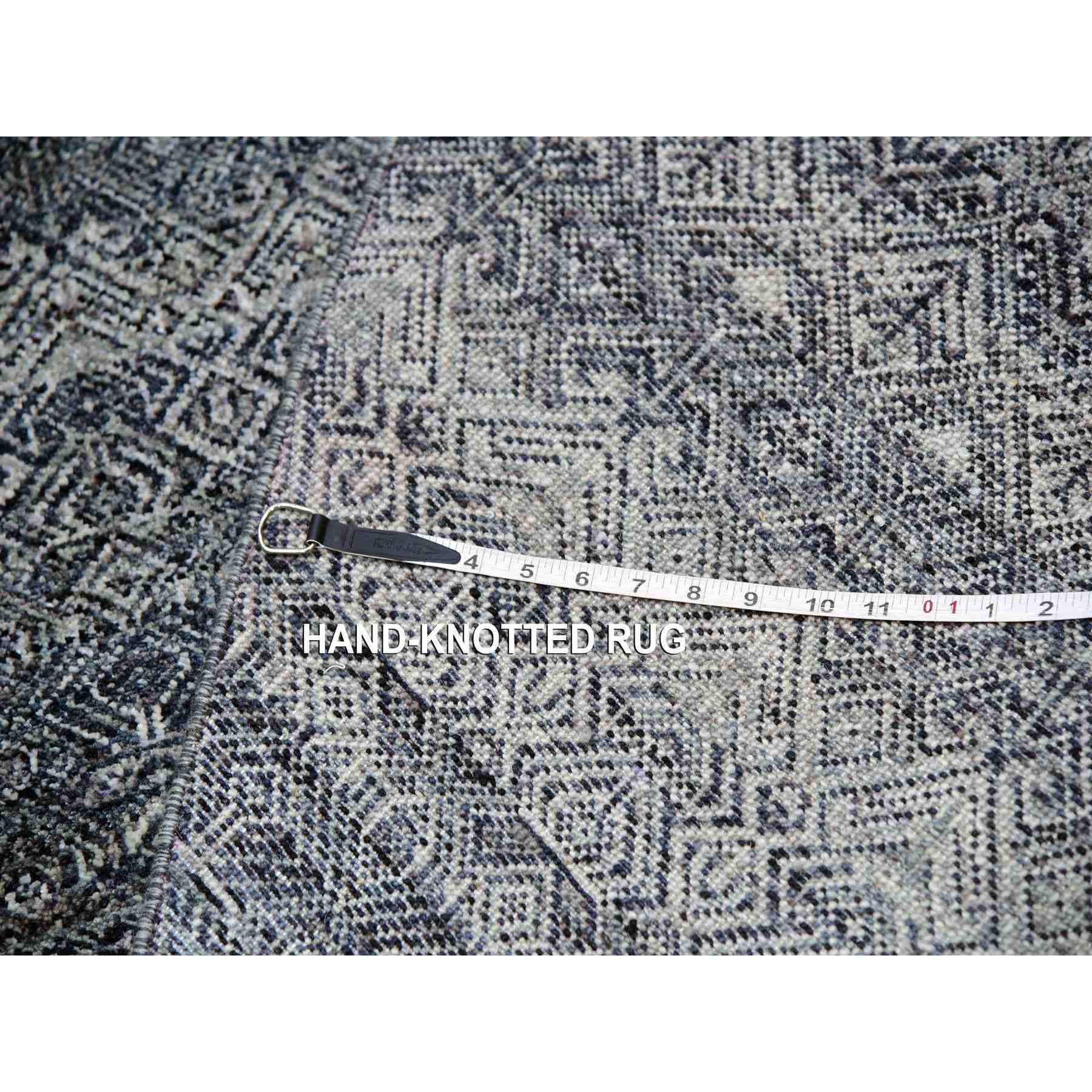 Modern-and-Contemporary-Hand-Knotted-Rug-398925