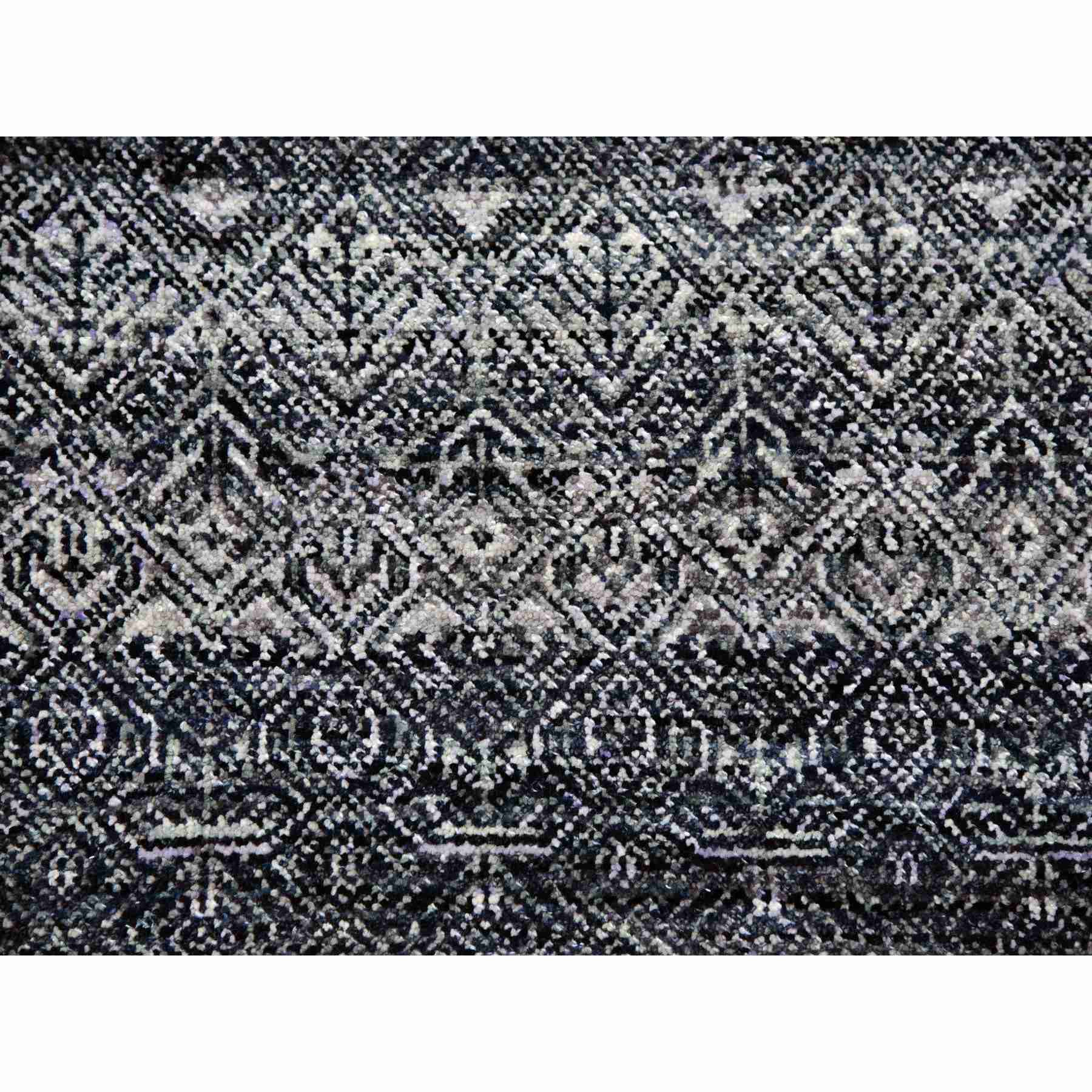 Modern-and-Contemporary-Hand-Knotted-Rug-398935