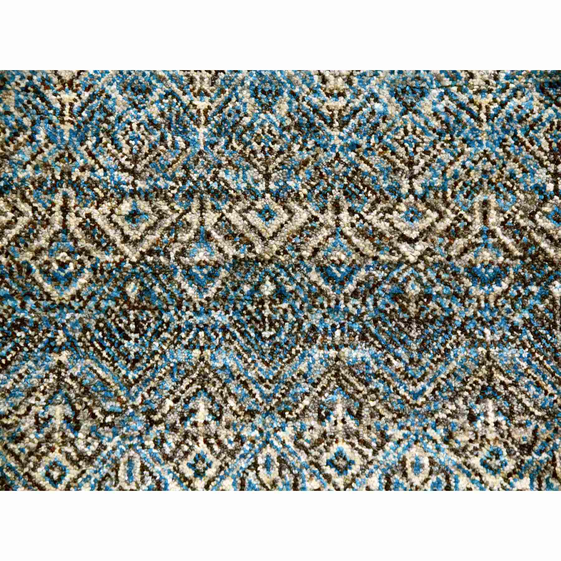 Modern-and-Contemporary-Hand-Knotted-Rug-398955
