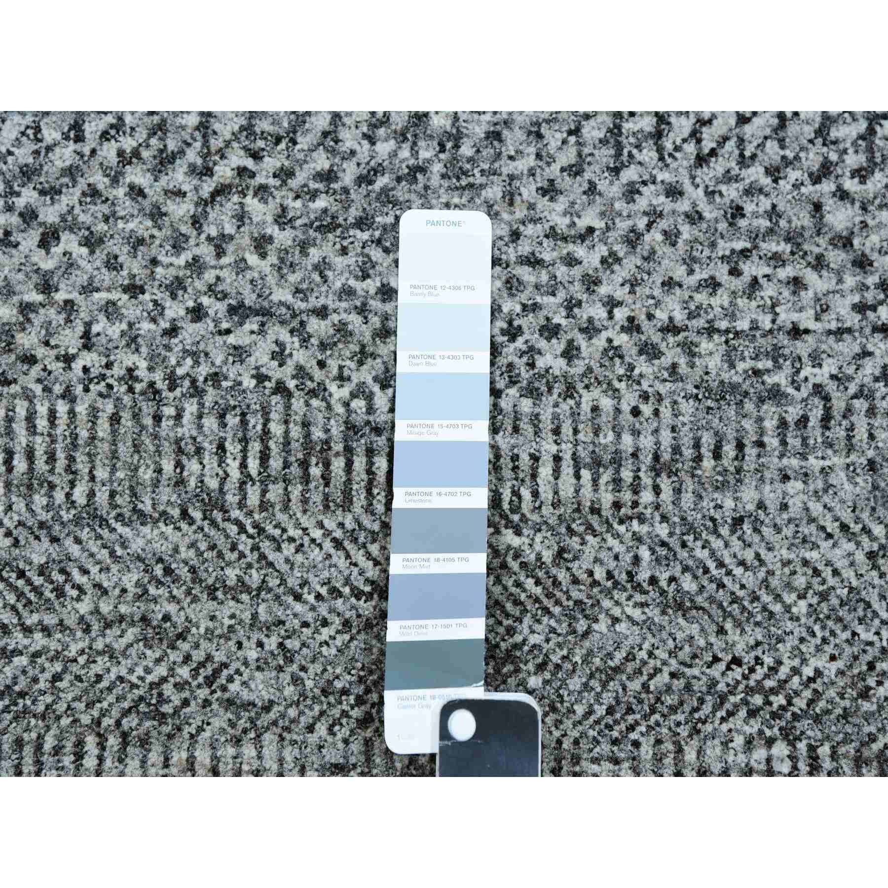 Modern-and-Contemporary-Hand-Knotted-Rug-398965