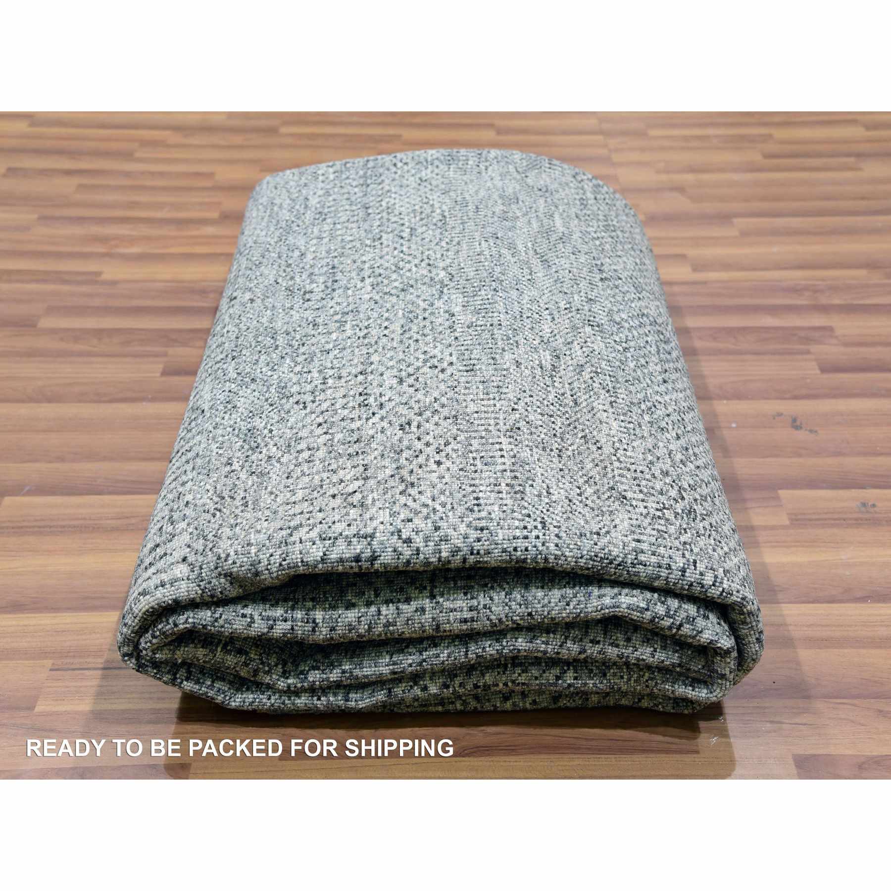 Modern-and-Contemporary-Hand-Knotted-Rug-398965