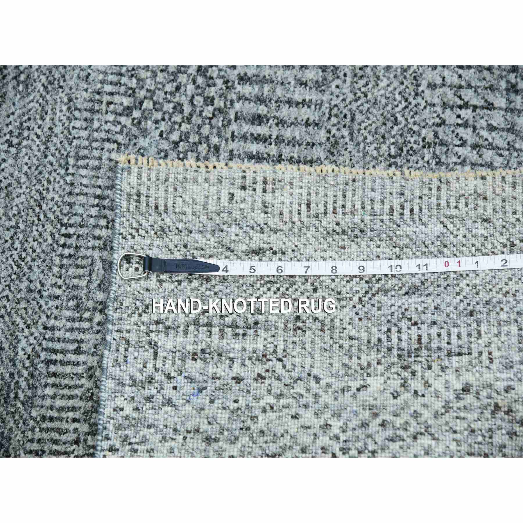 Modern-and-Contemporary-Hand-Knotted-Rug-398965