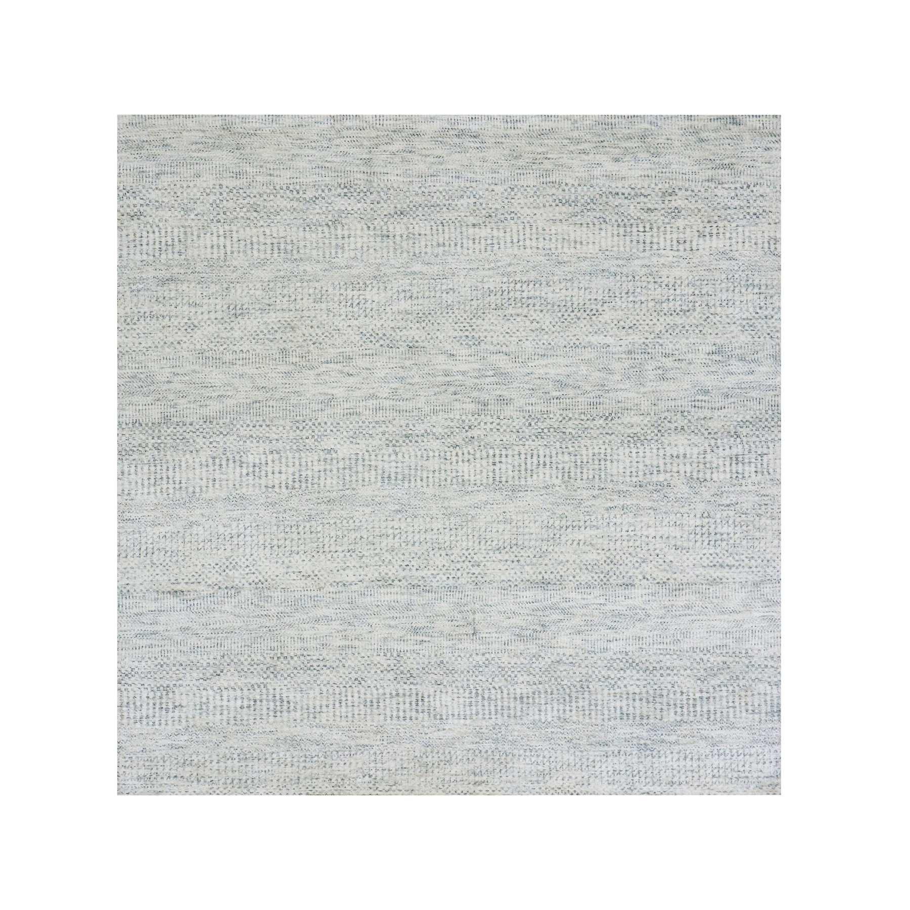 Modern-and-Contemporary-Hand-Knotted-Rug-398985