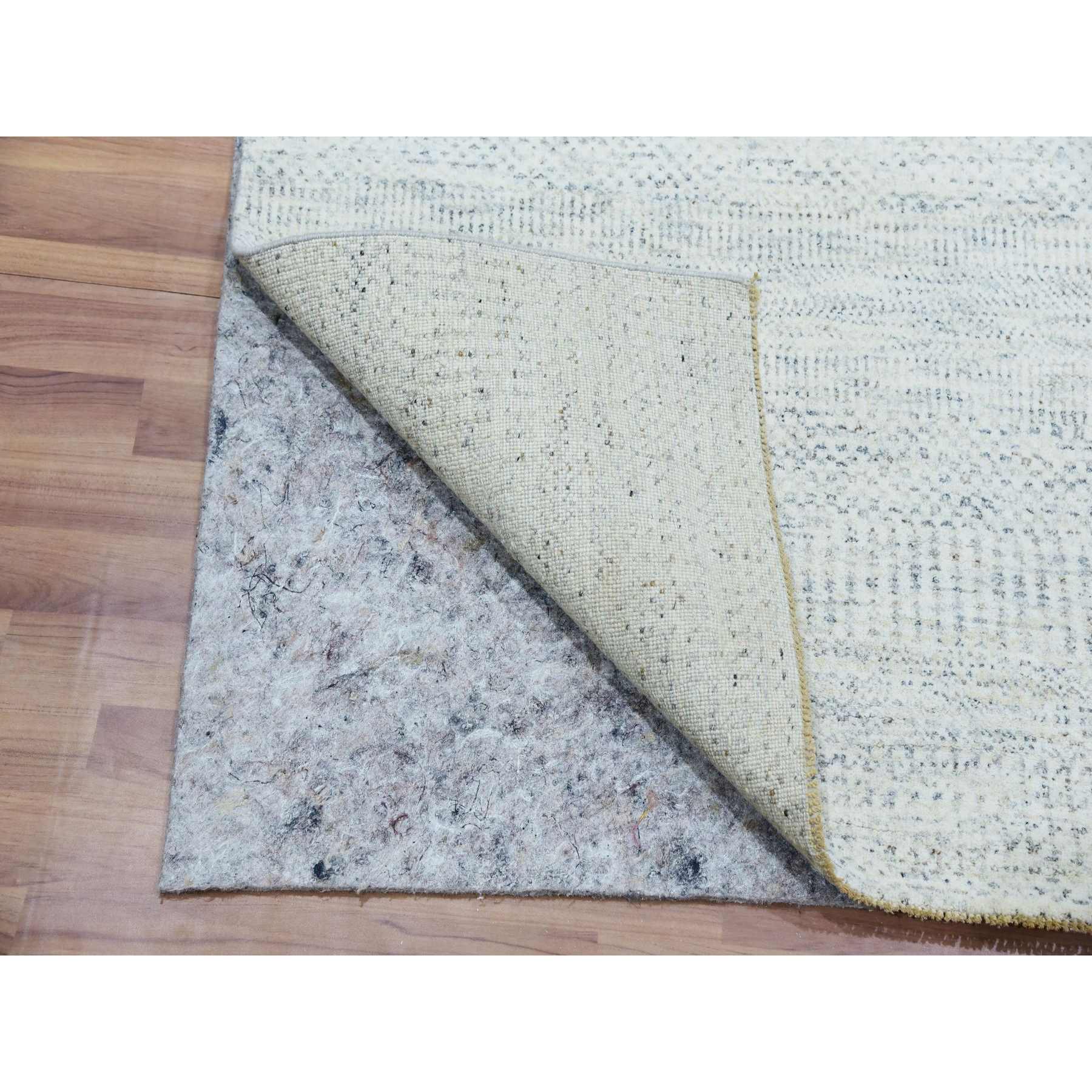 Modern-and-Contemporary-Hand-Knotted-Rug-398985
