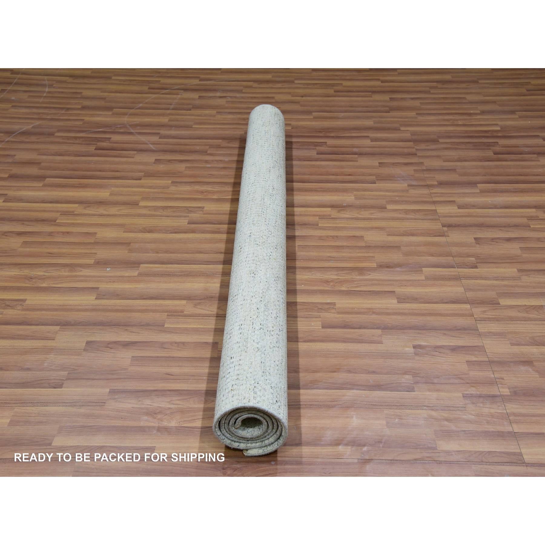 Modern-and-Contemporary-Hand-Knotted-Rug-398985
