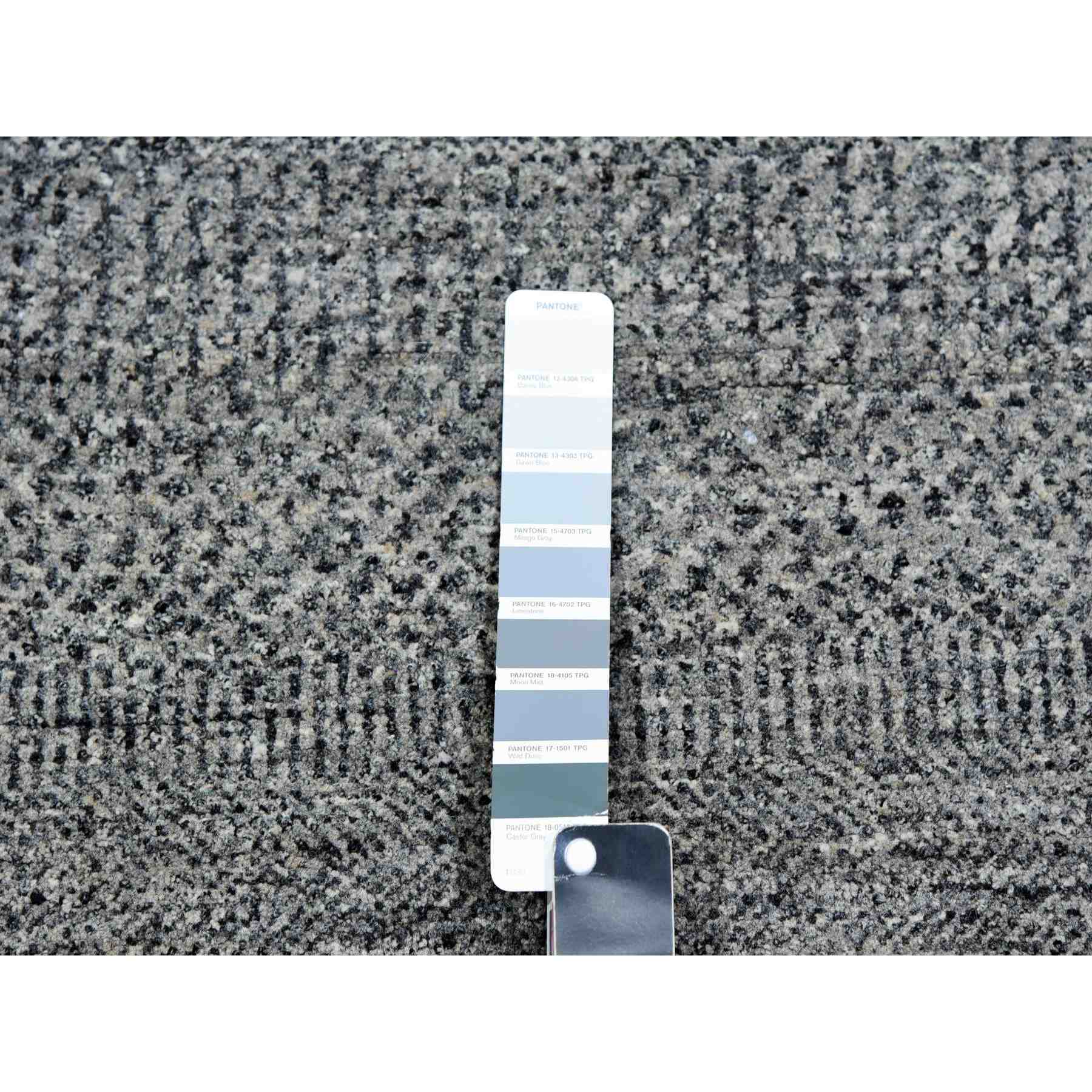 Modern-and-Contemporary-Hand-Knotted-Rug-398995