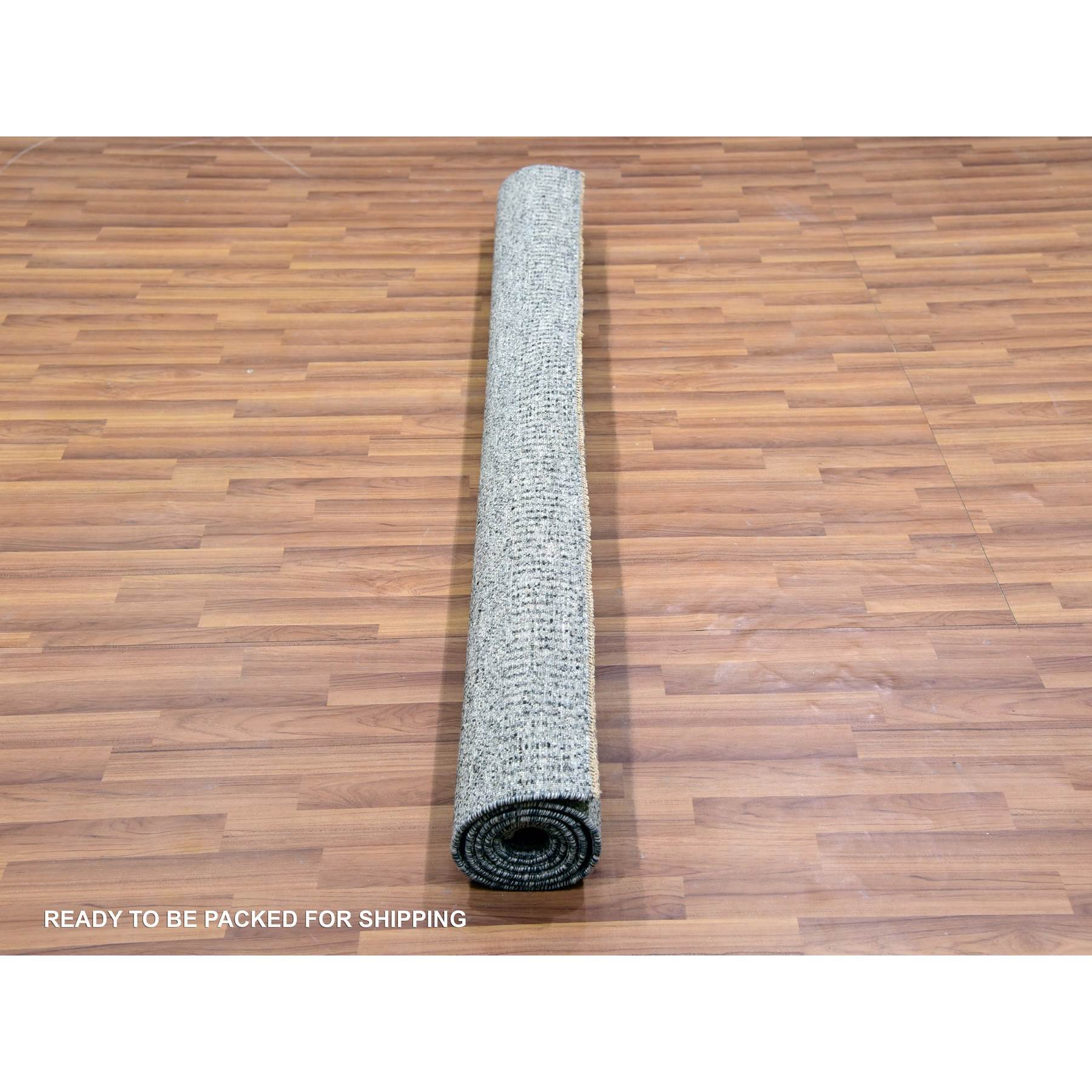 Modern-and-Contemporary-Hand-Knotted-Rug-398995