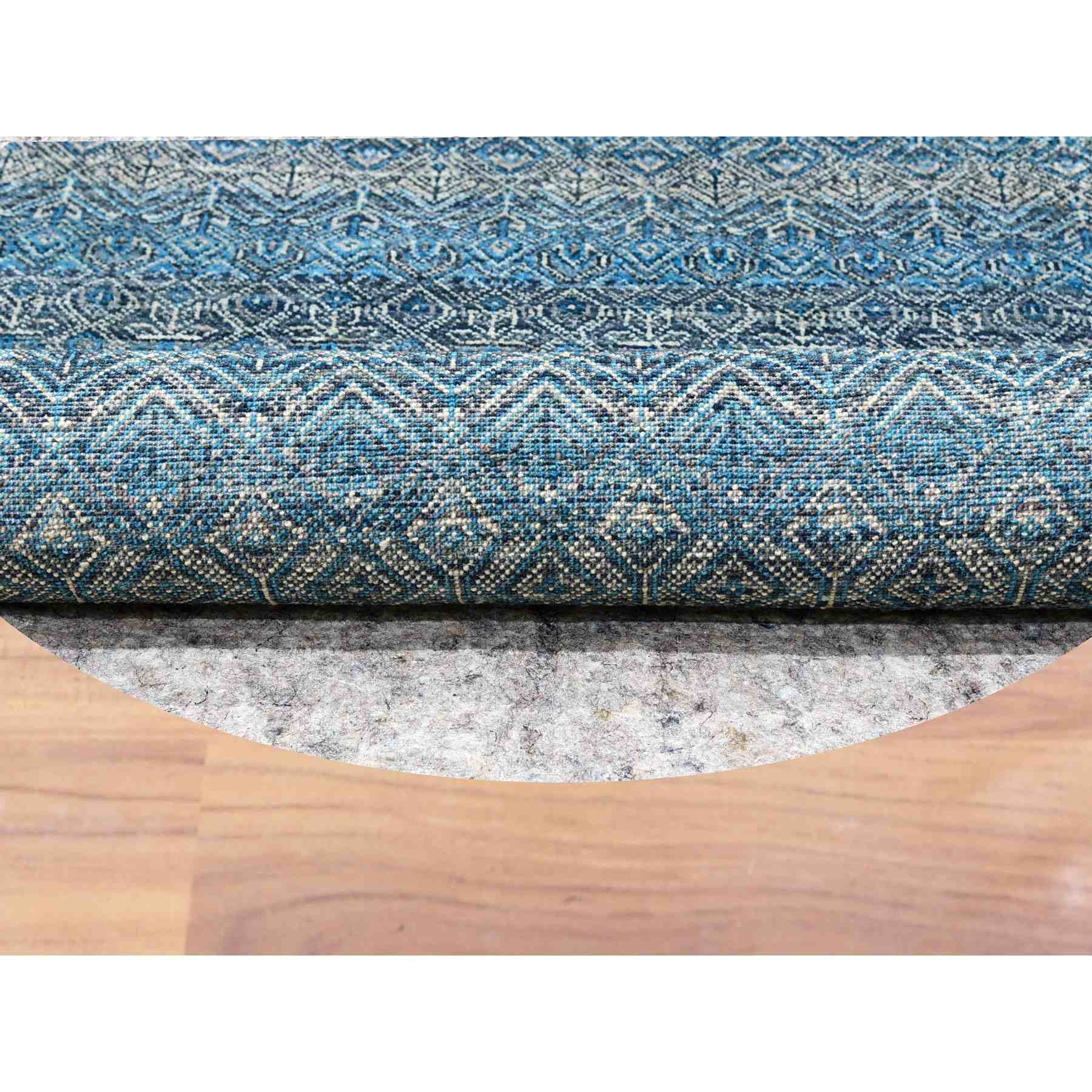 Modern-and-Contemporary-Hand-Knotted-Rug-399000