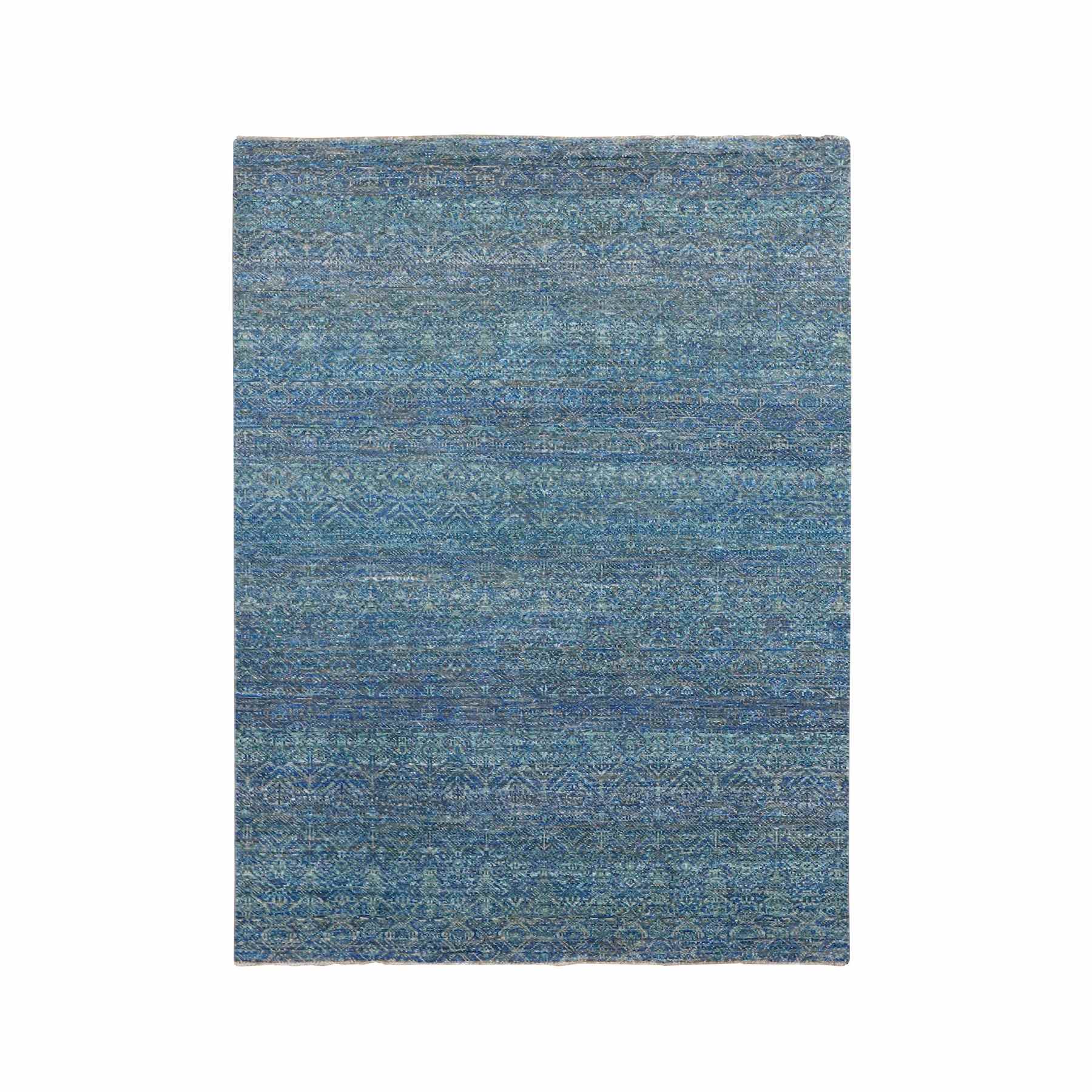 XL Rug Pad (for 8x11, 9x12, 10x12)
