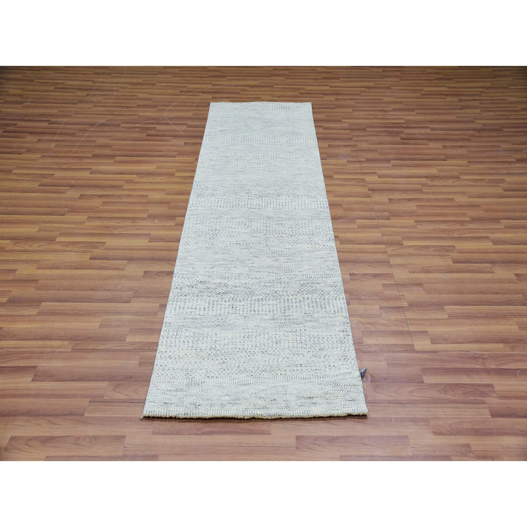 Modern-and-Contemporary-Hand-Knotted-Rug-399095