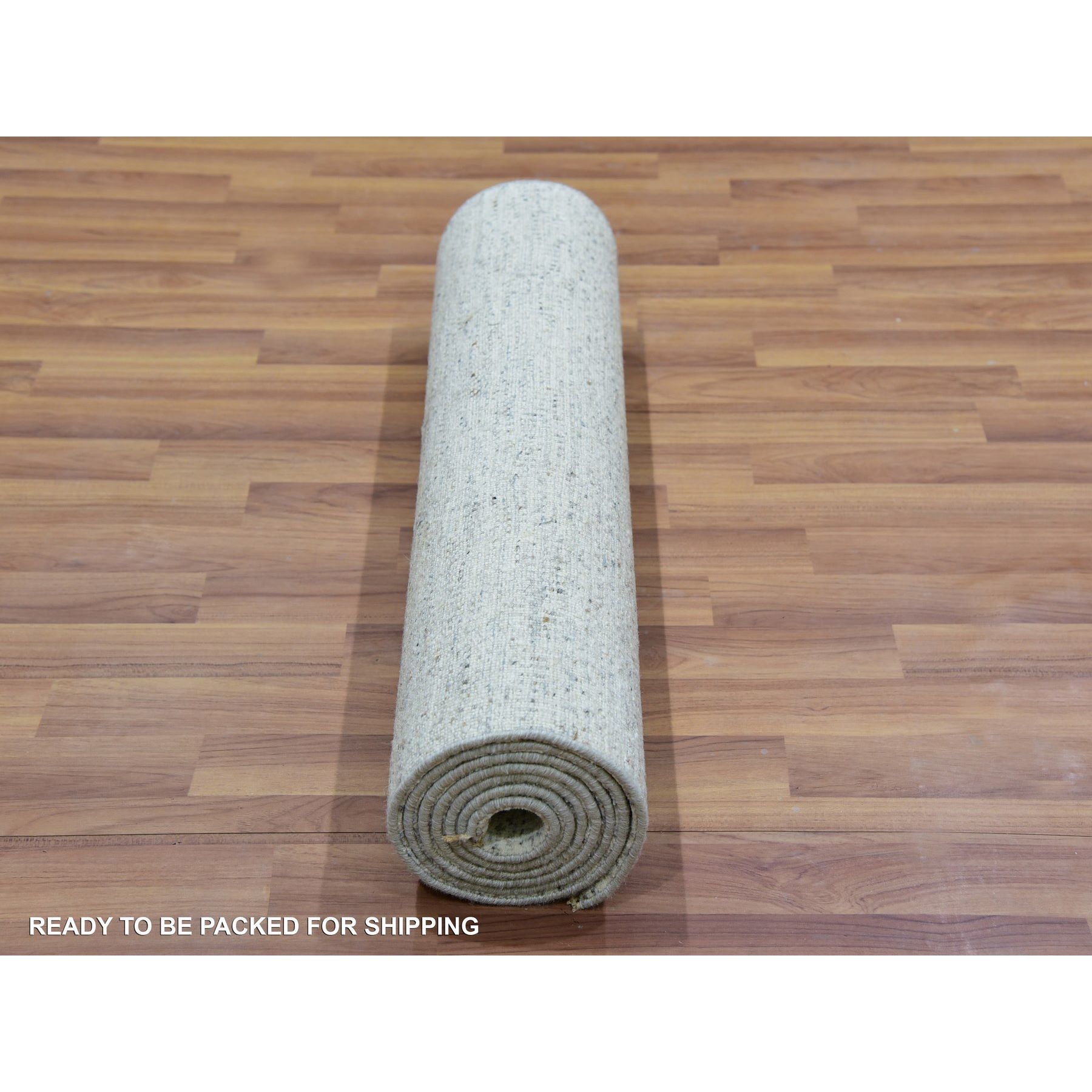Modern-and-Contemporary-Hand-Knotted-Rug-399095