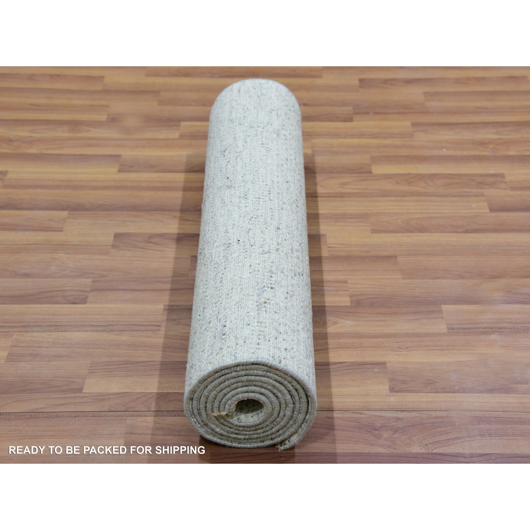 Modern-and-Contemporary-Hand-Knotted-Rug-399100