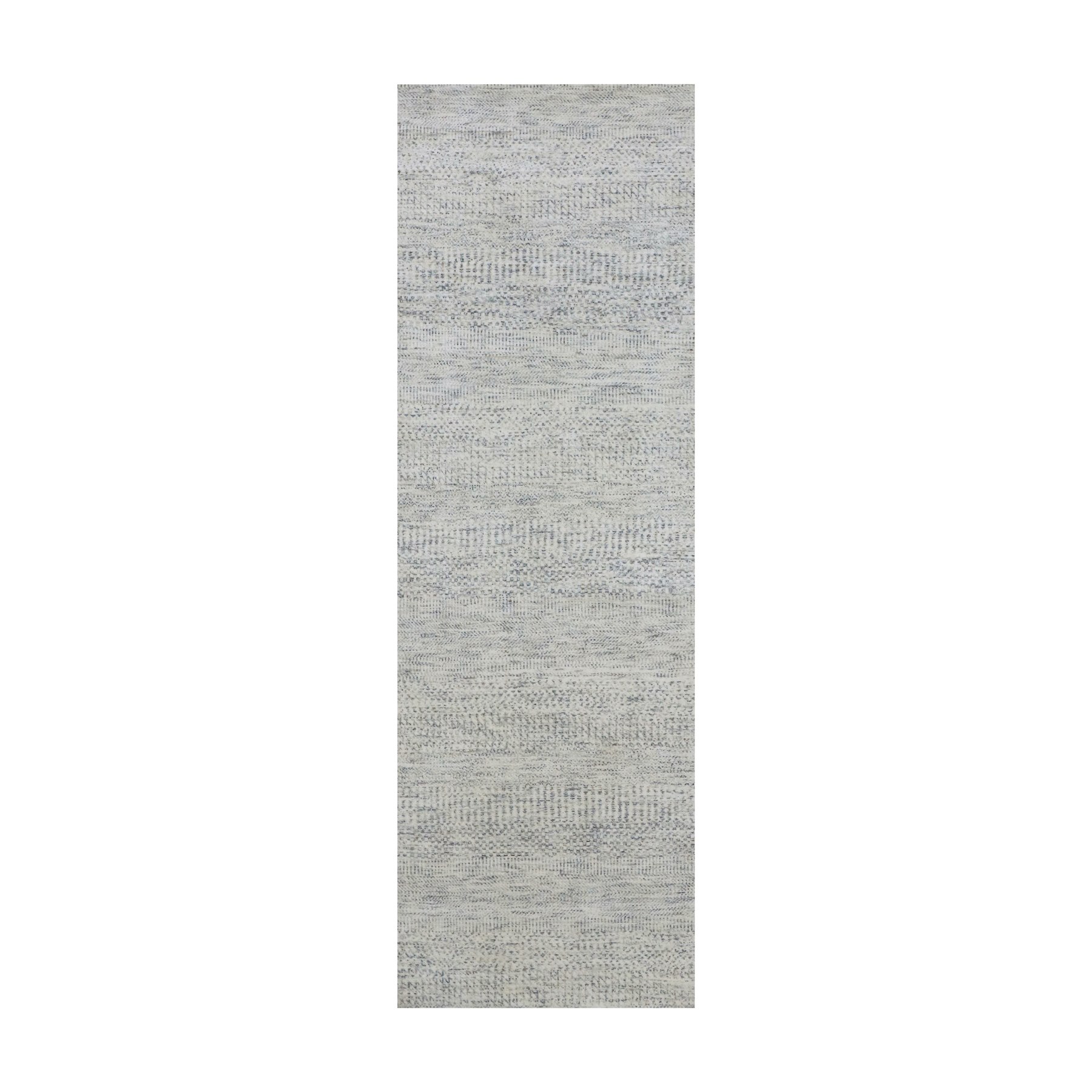 Modern-and-Contemporary-Hand-Knotted-Rug-399105