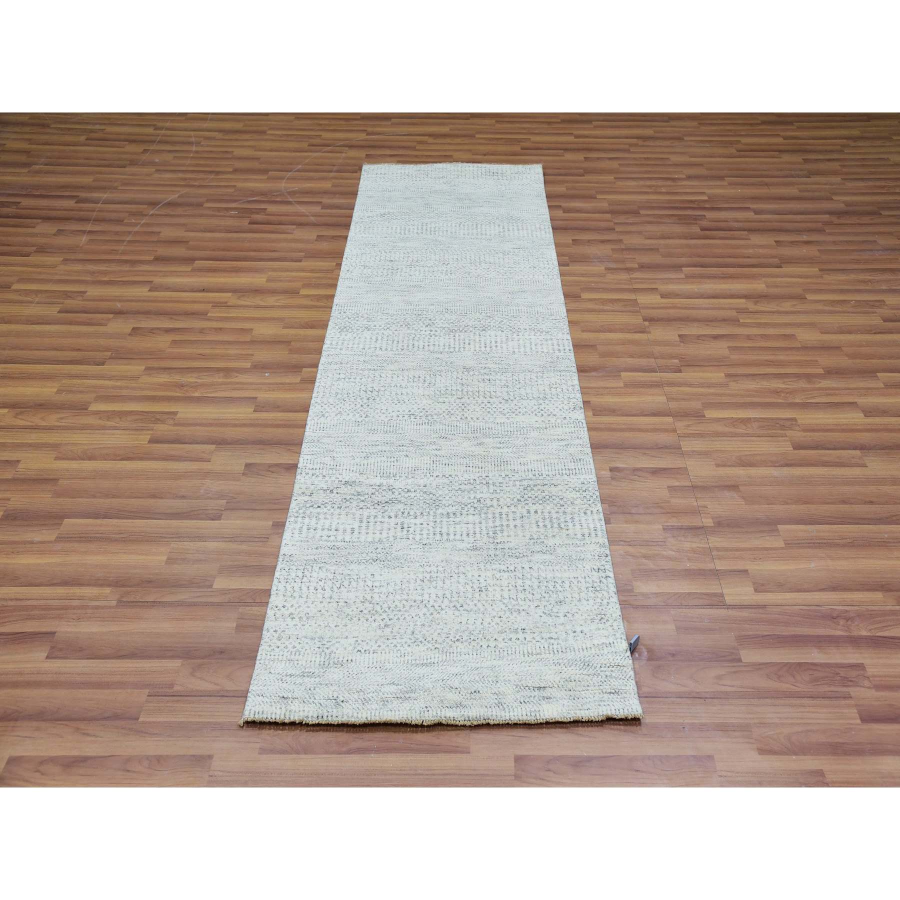 Modern-and-Contemporary-Hand-Knotted-Rug-399105