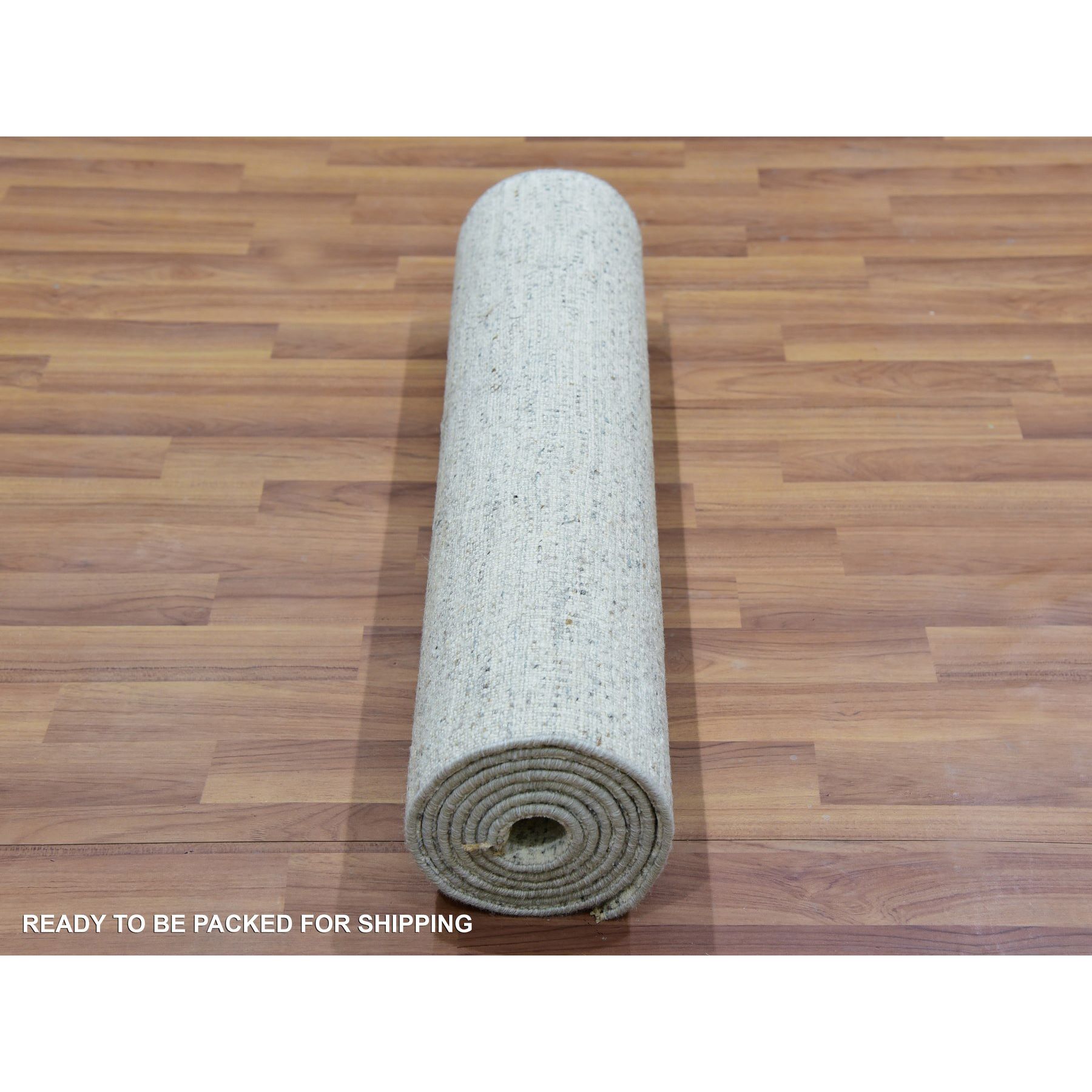 Modern-and-Contemporary-Hand-Knotted-Rug-399105
