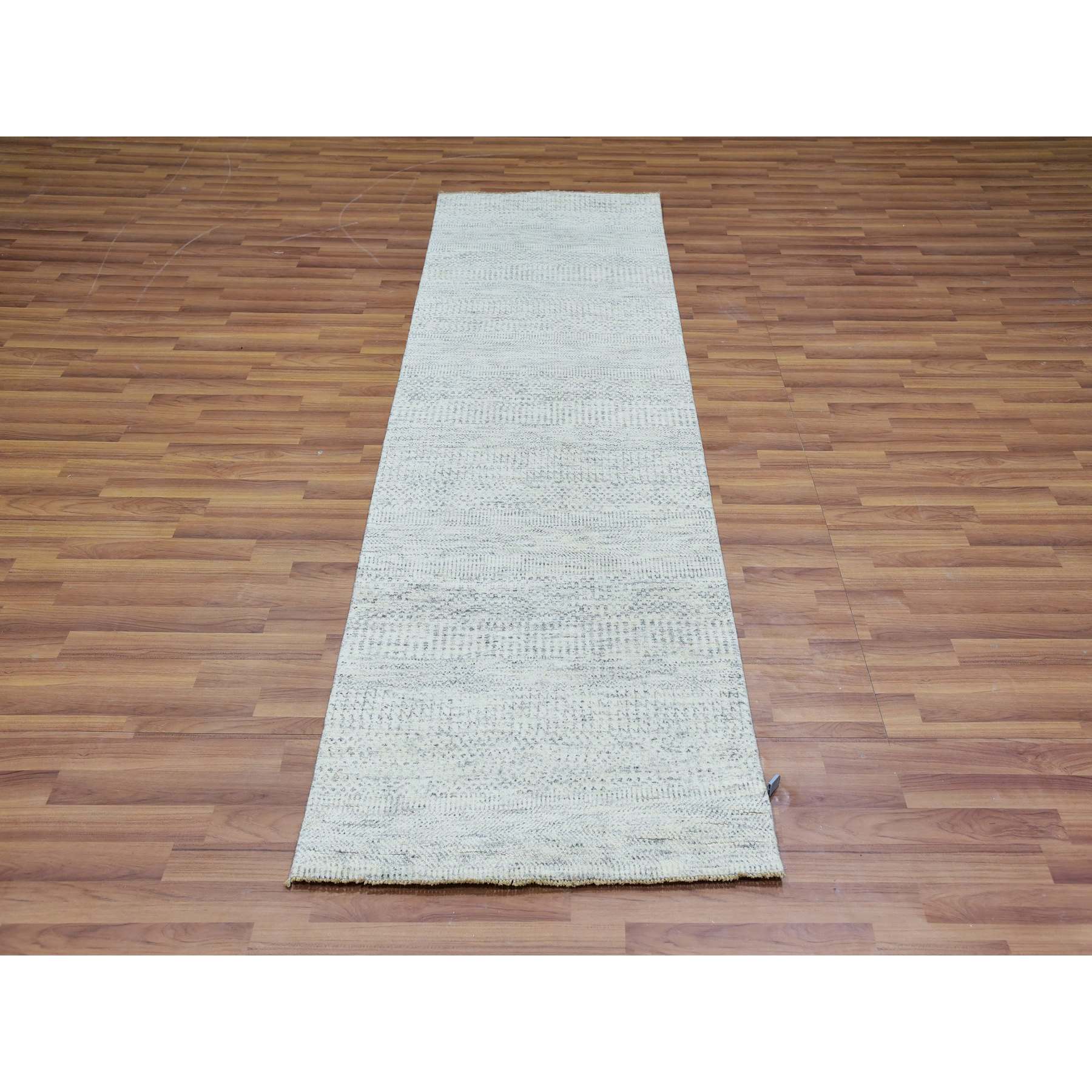 Modern-and-Contemporary-Hand-Knotted-Rug-399110