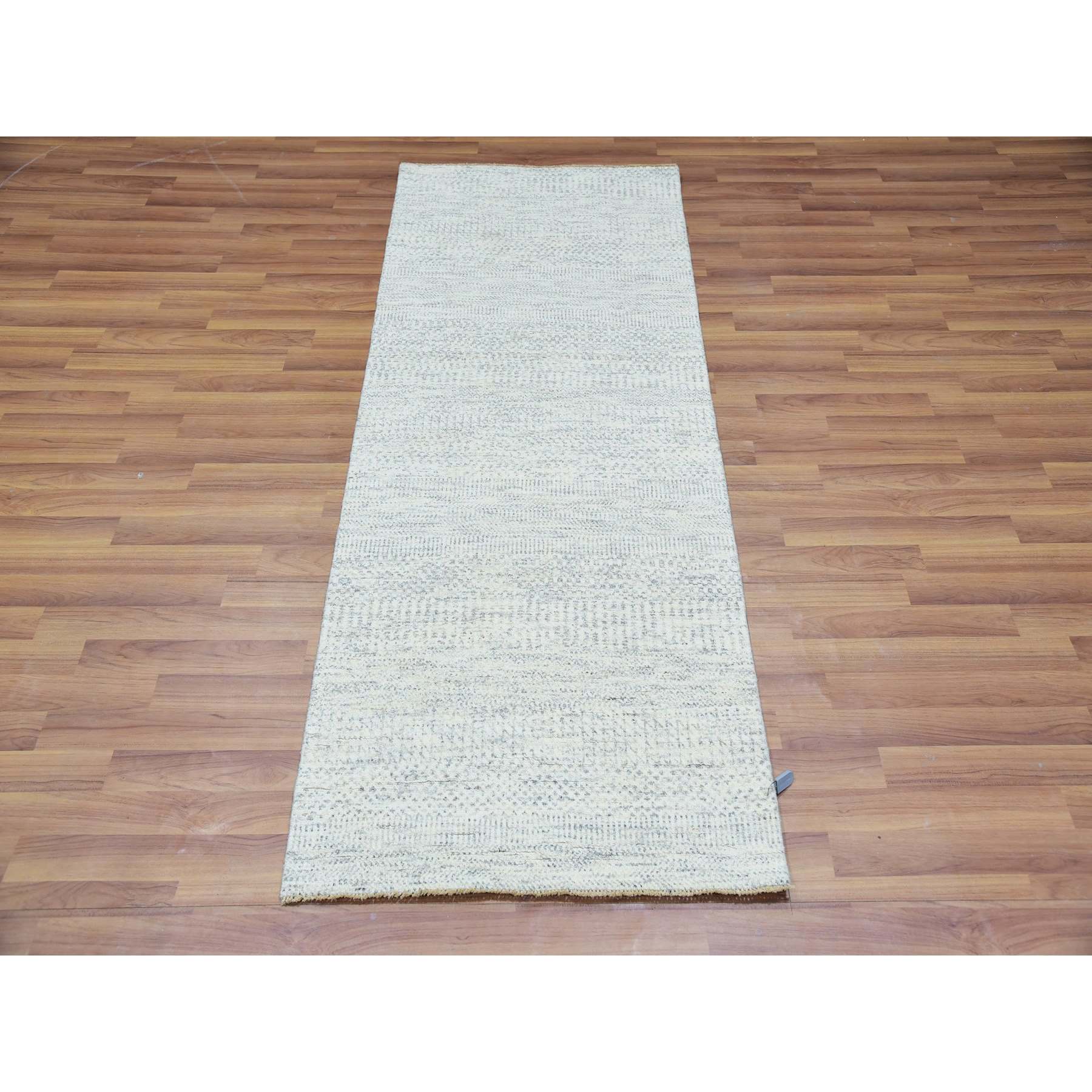 Modern-and-Contemporary-Hand-Knotted-Rug-399115