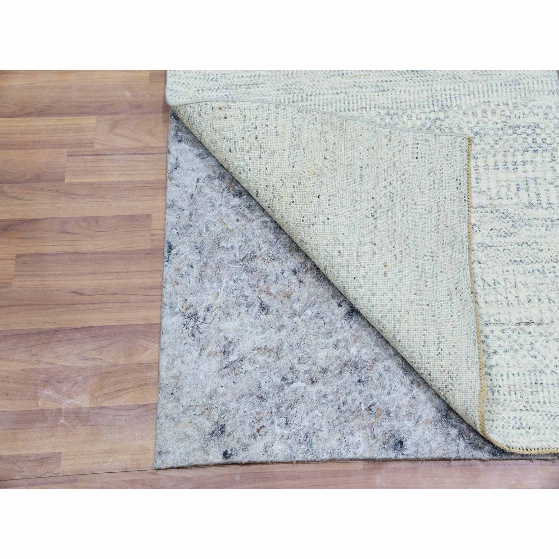 Modern-and-Contemporary-Hand-Knotted-Rug-399115