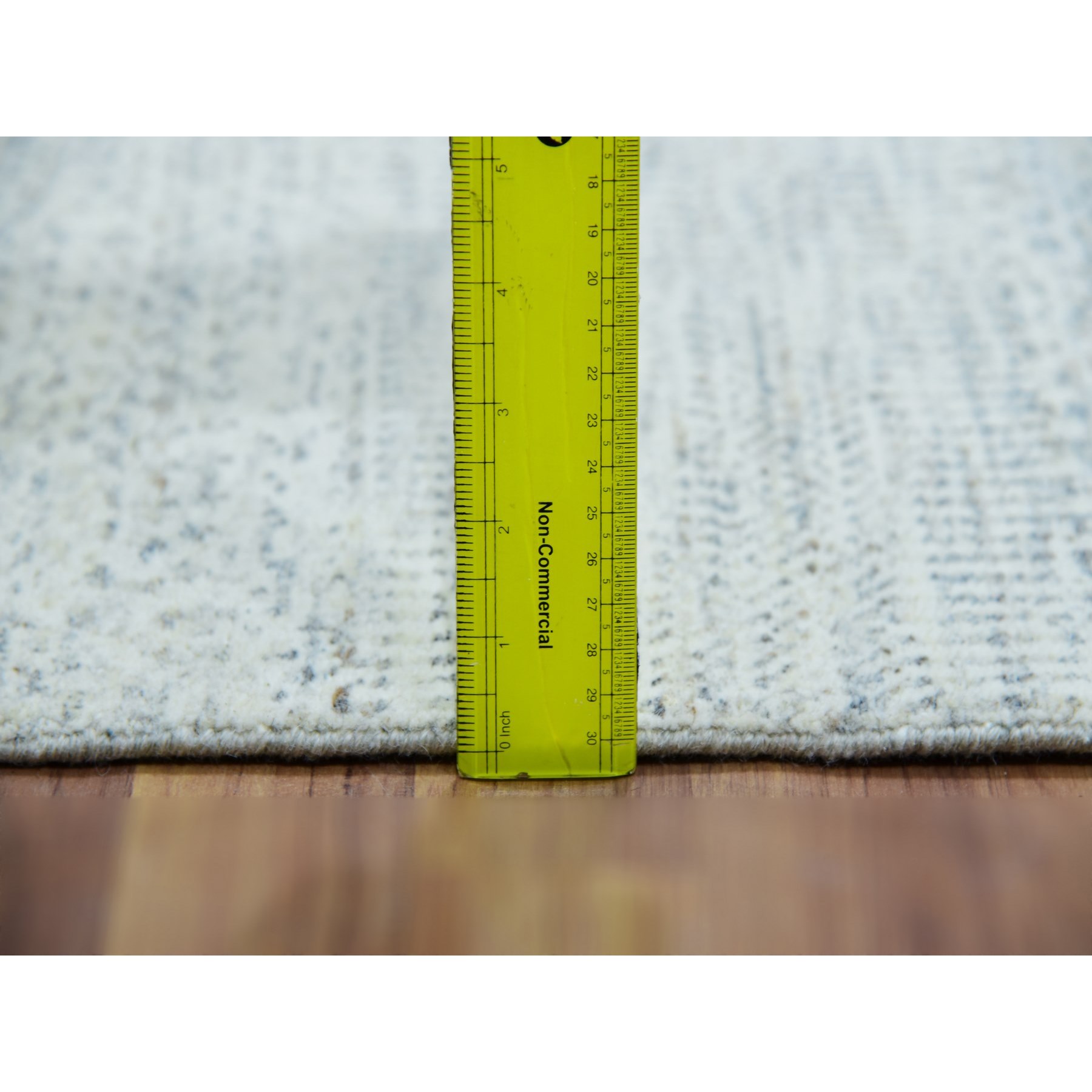 Modern-and-Contemporary-Hand-Knotted-Rug-399115