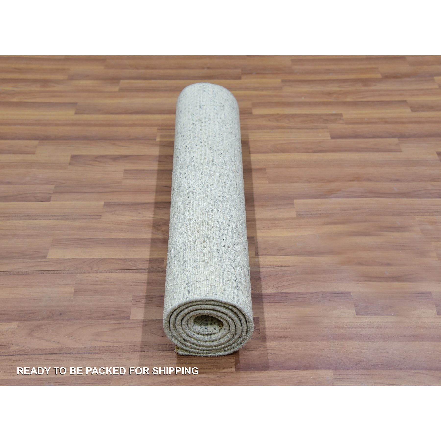 Modern-and-Contemporary-Hand-Knotted-Rug-399115