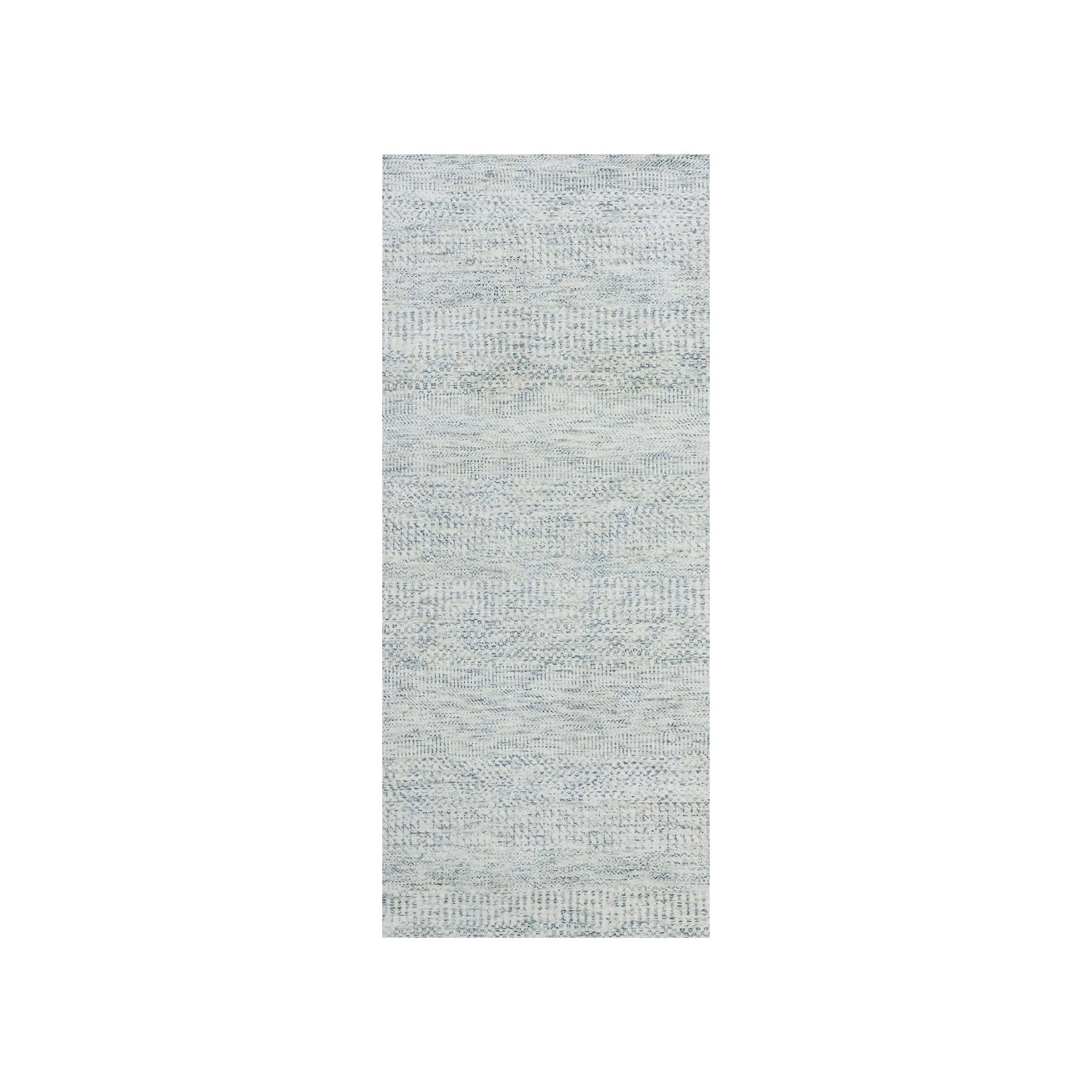 Modern-and-Contemporary-Hand-Knotted-Rug-399120