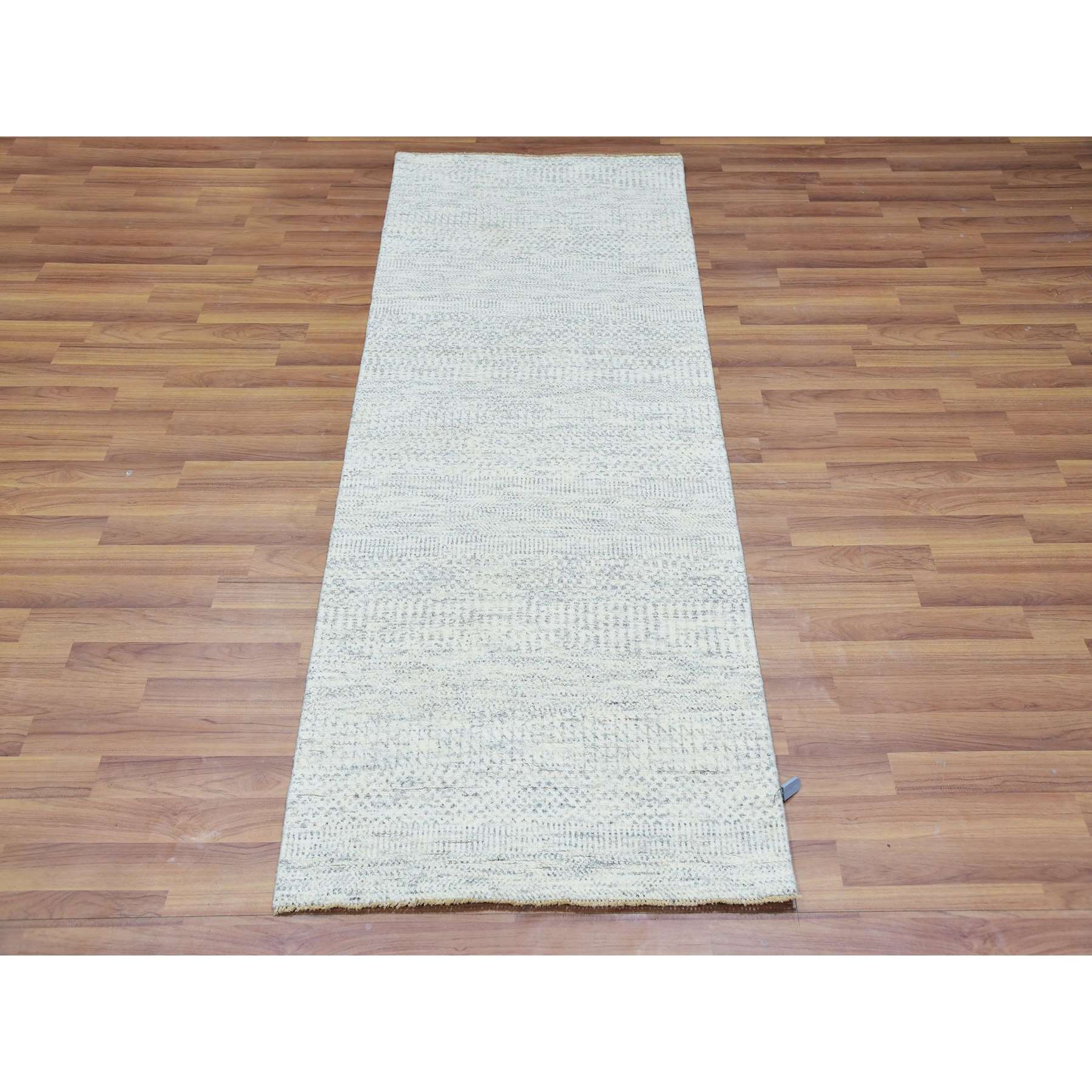 Modern-and-Contemporary-Hand-Knotted-Rug-399120