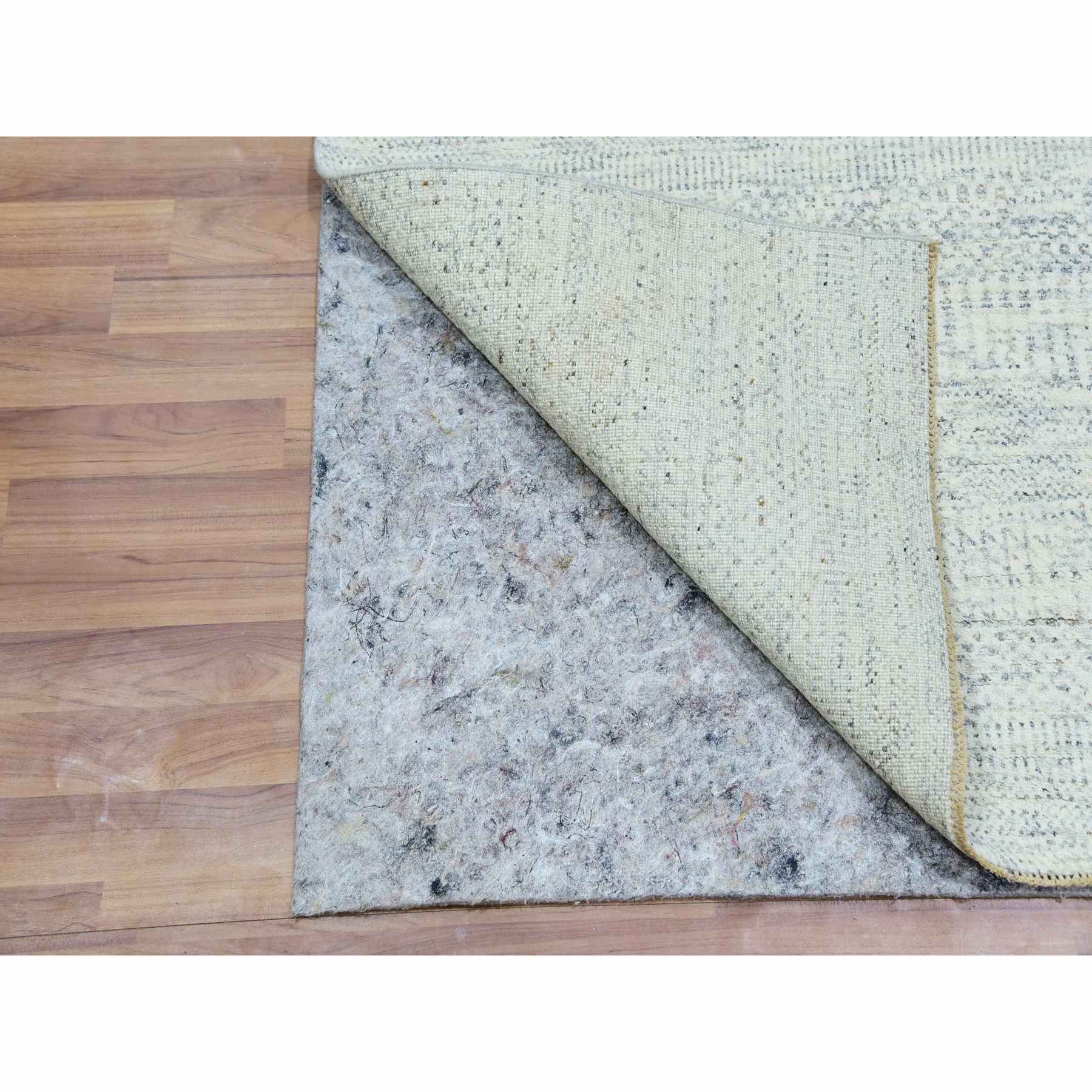 Modern-and-Contemporary-Hand-Knotted-Rug-399120