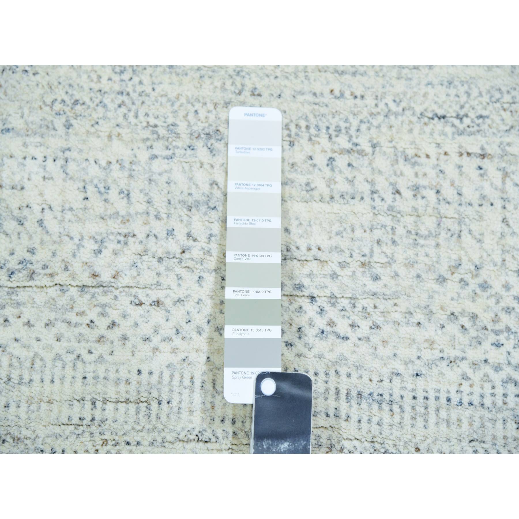 Modern-and-Contemporary-Hand-Knotted-Rug-399120